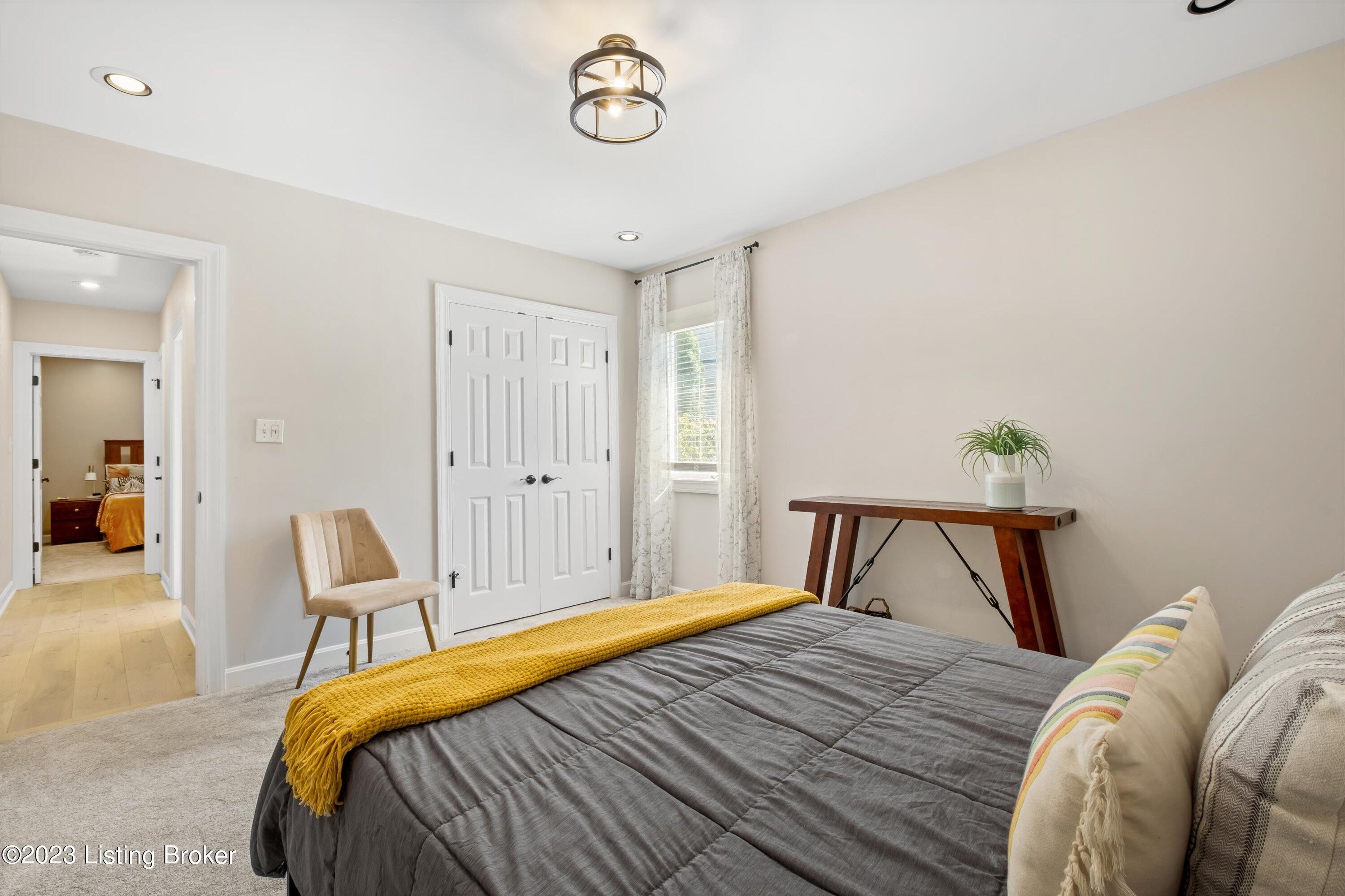 14607 Golden Leaf Pl