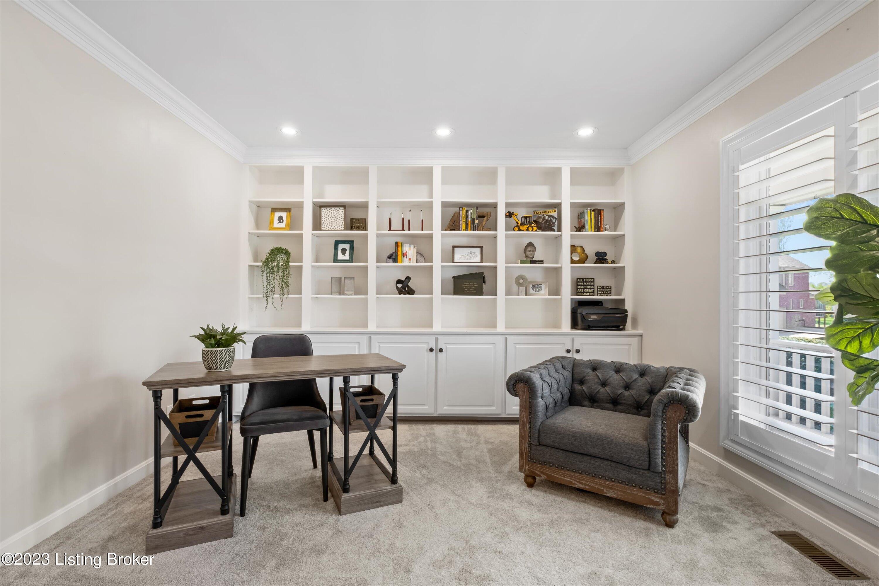 14607 Golden Leaf Pl