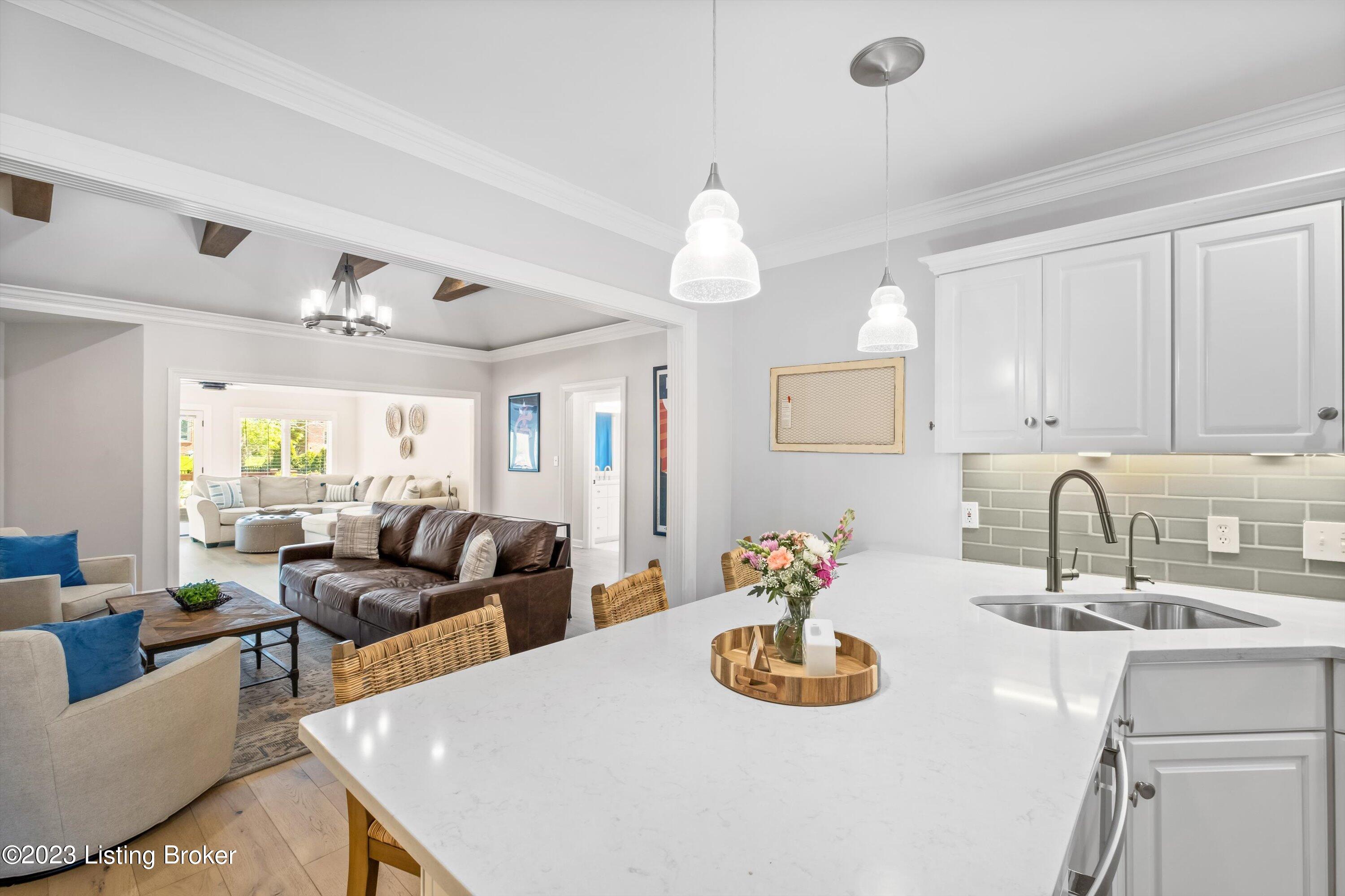 14607 Golden Leaf Pl