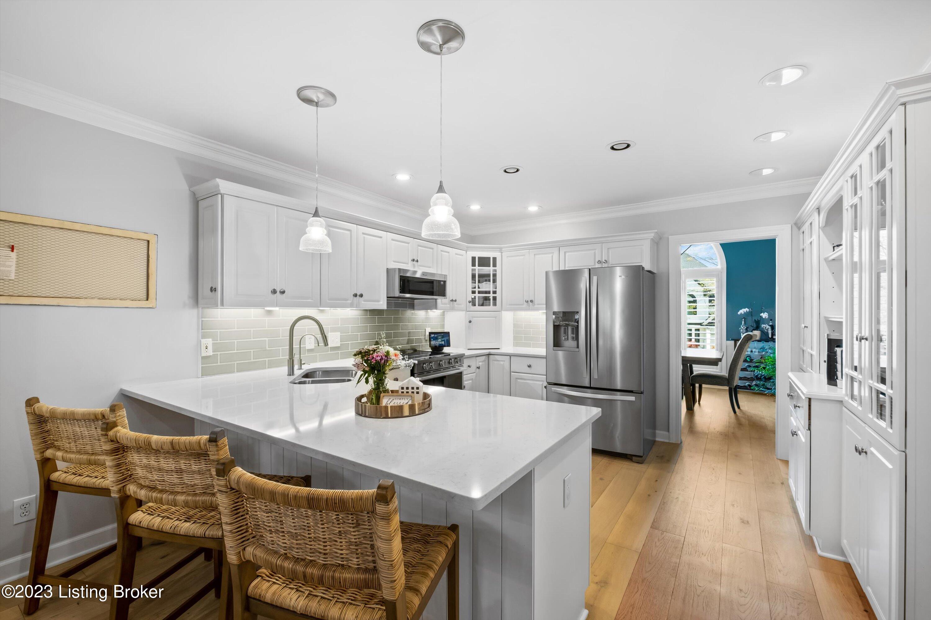14607 Golden Leaf Pl