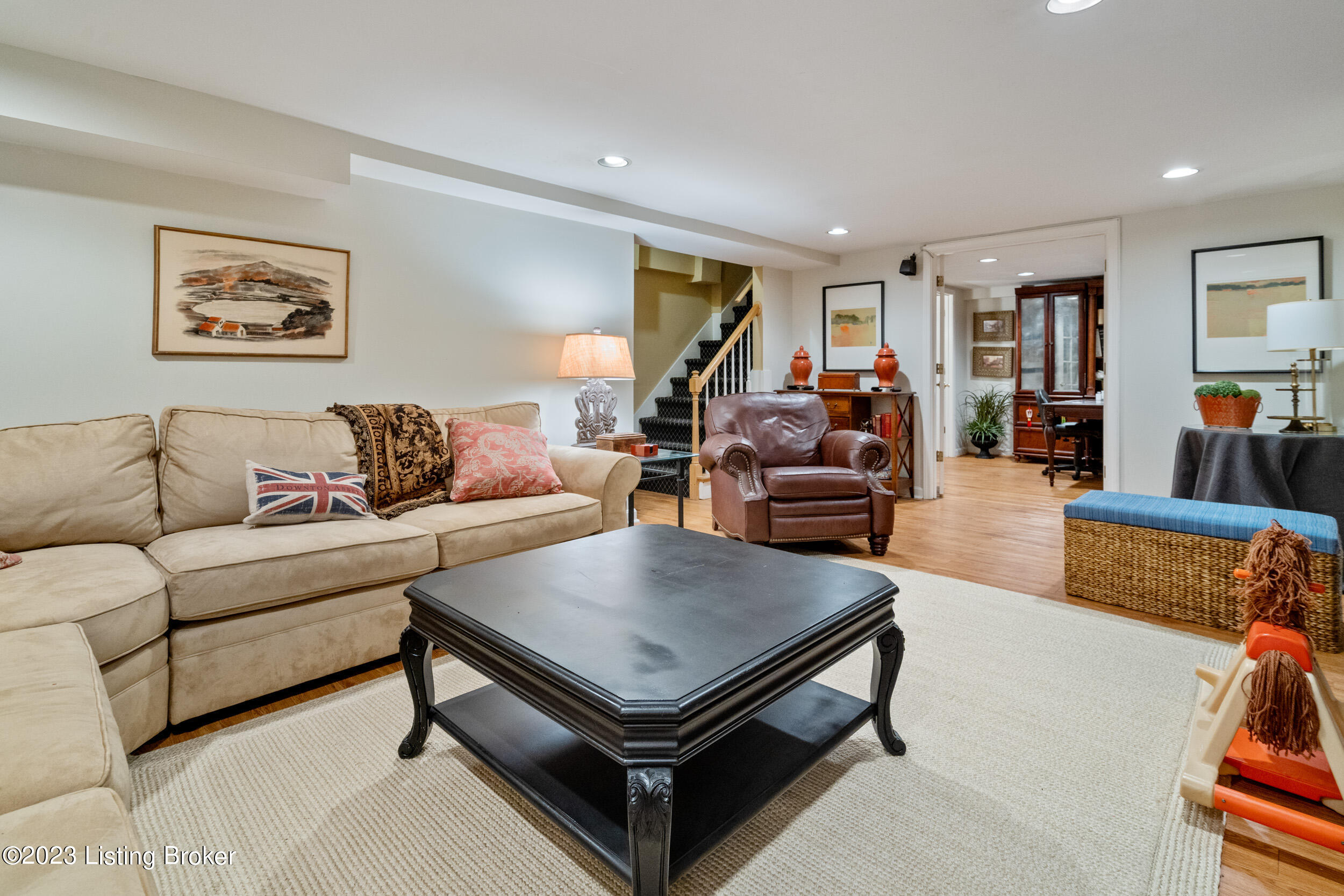 9 Ridge Rd