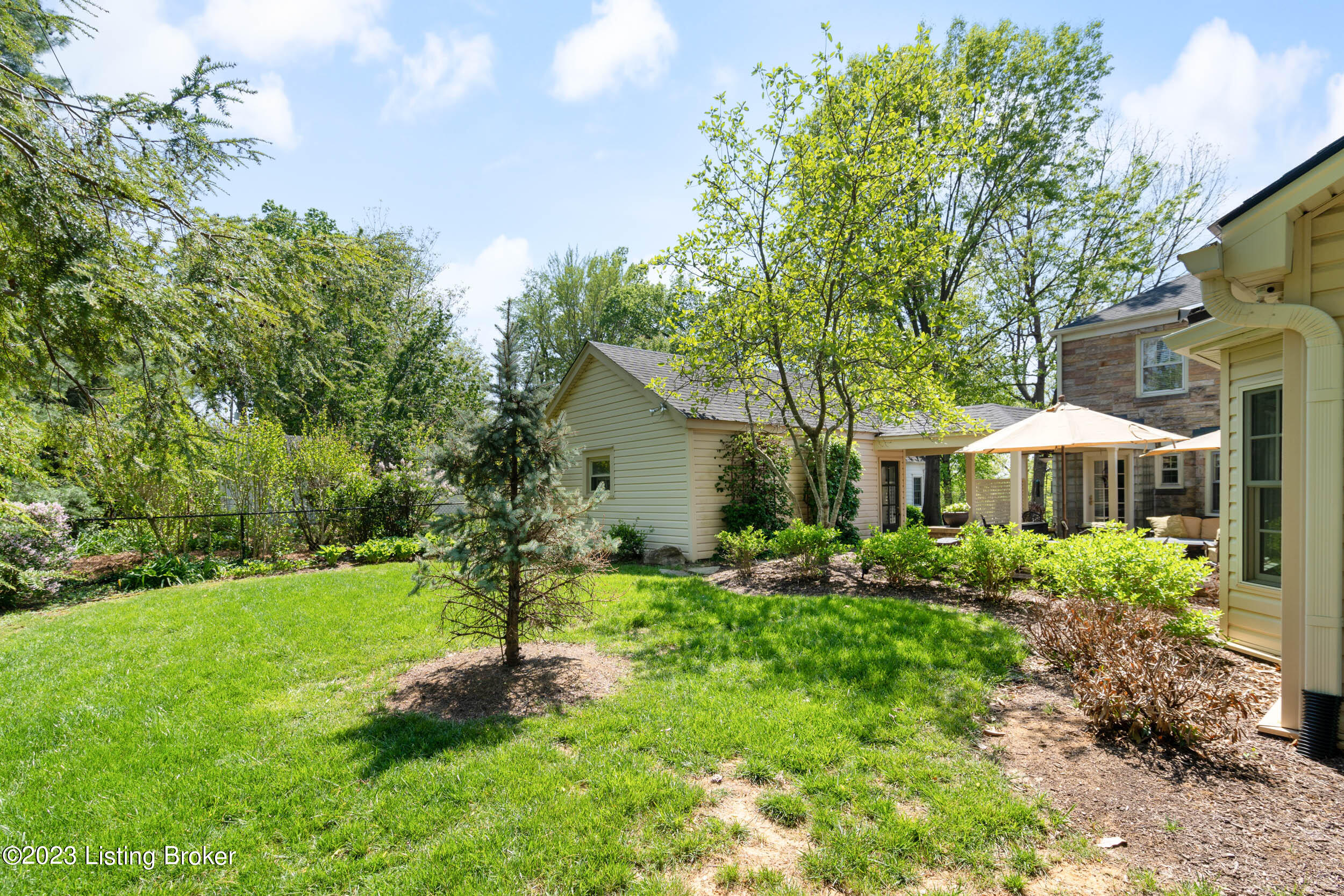 9 Ridge Rd
