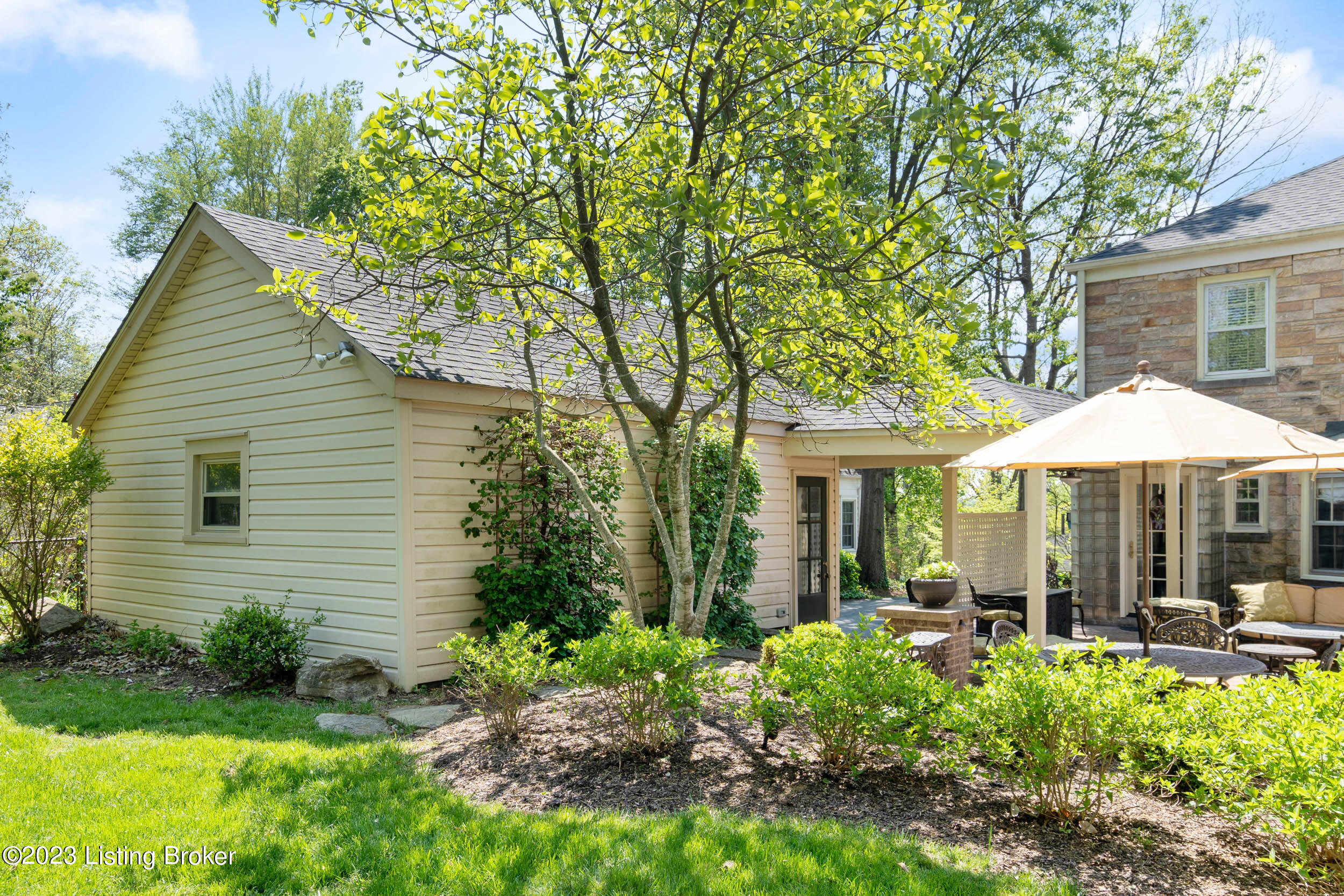 9 Ridge Rd