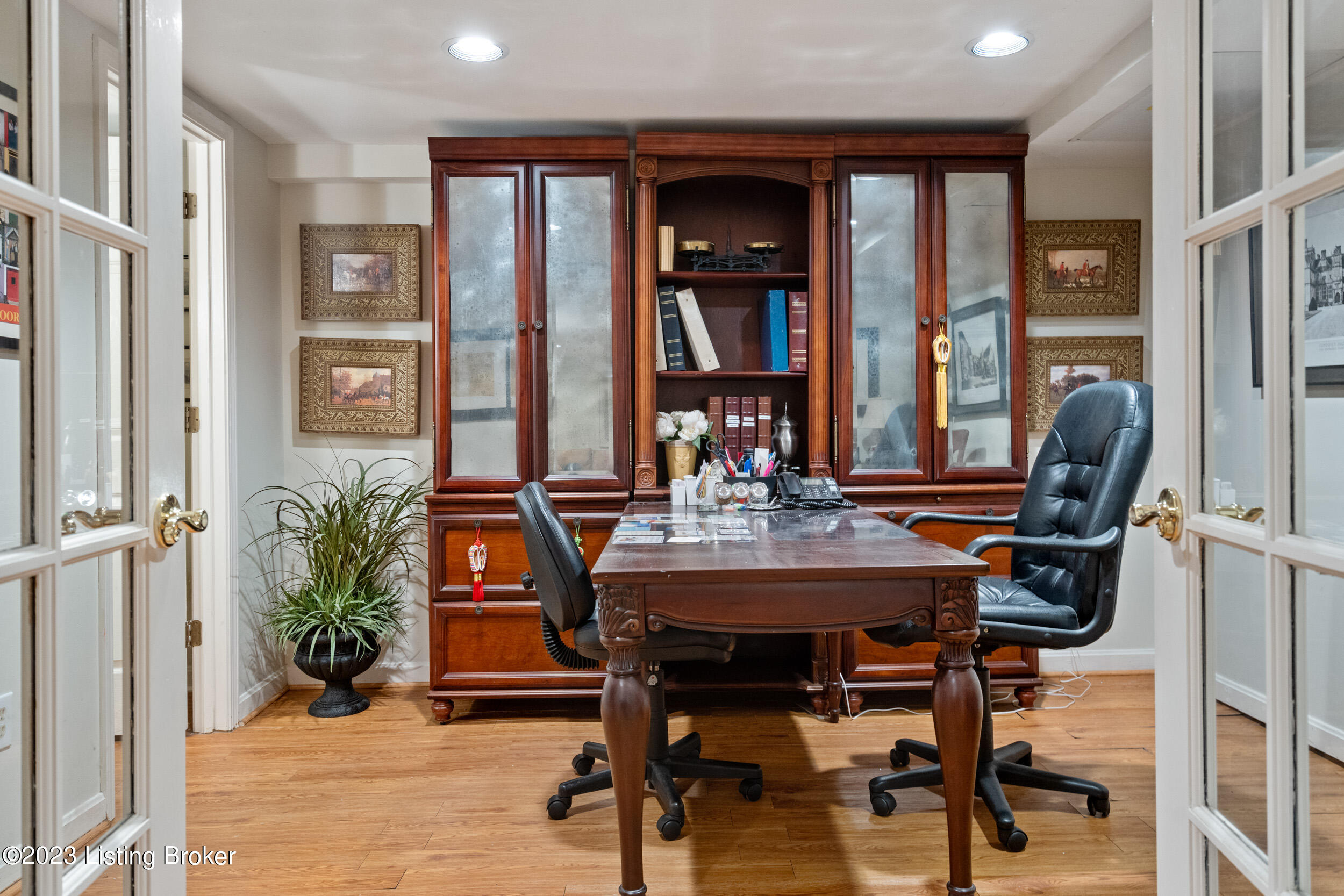 9 Ridge Rd