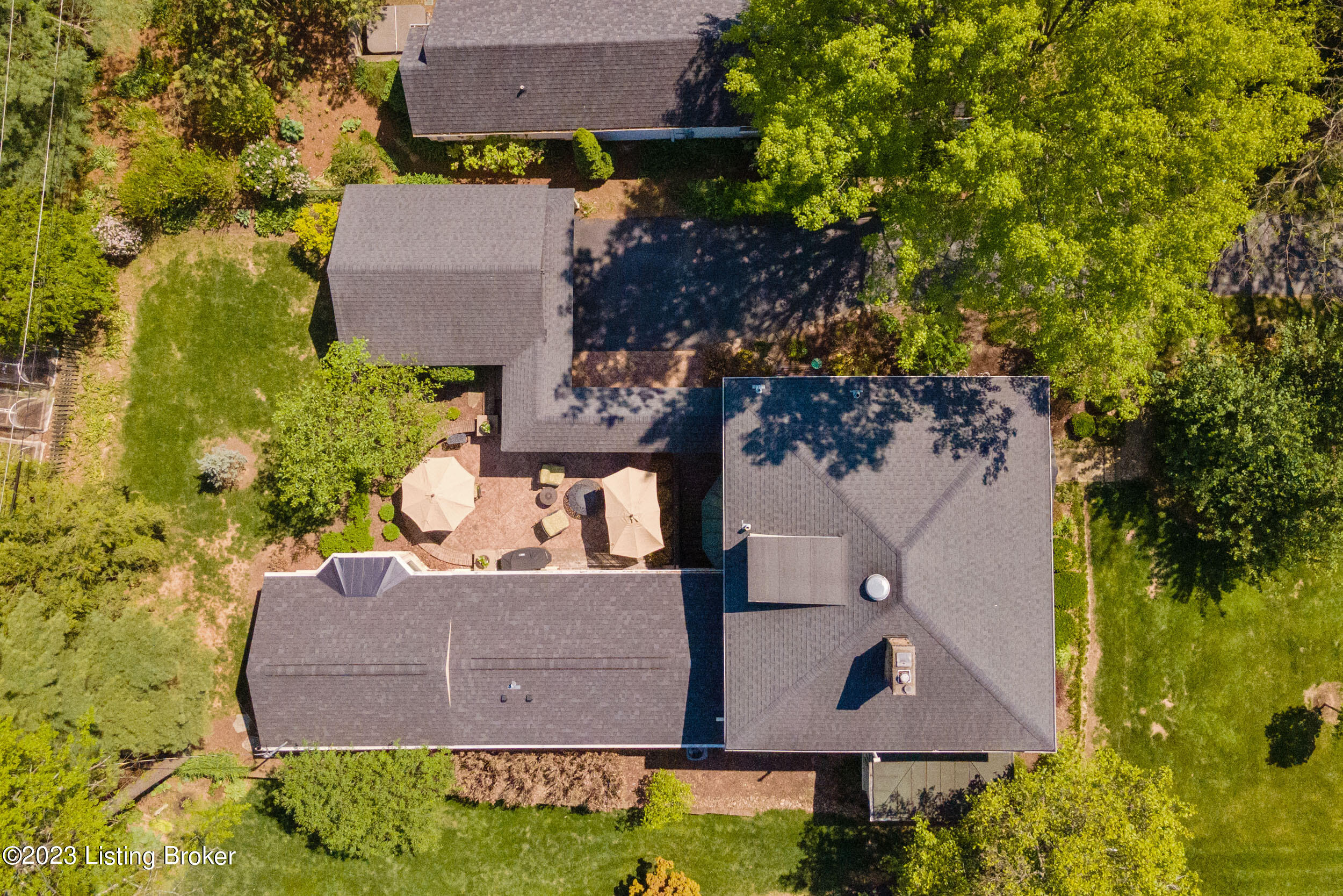 9 Ridge Rd