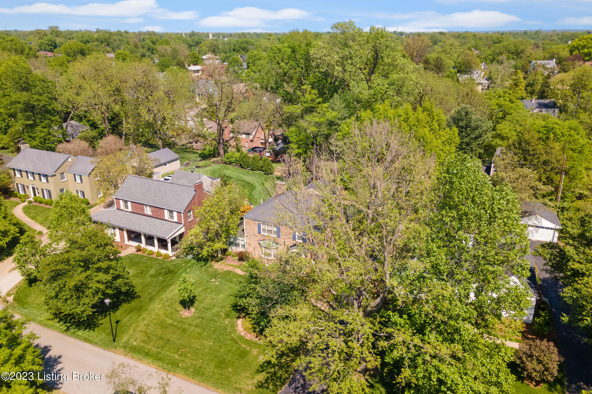 9 Ridge Rd