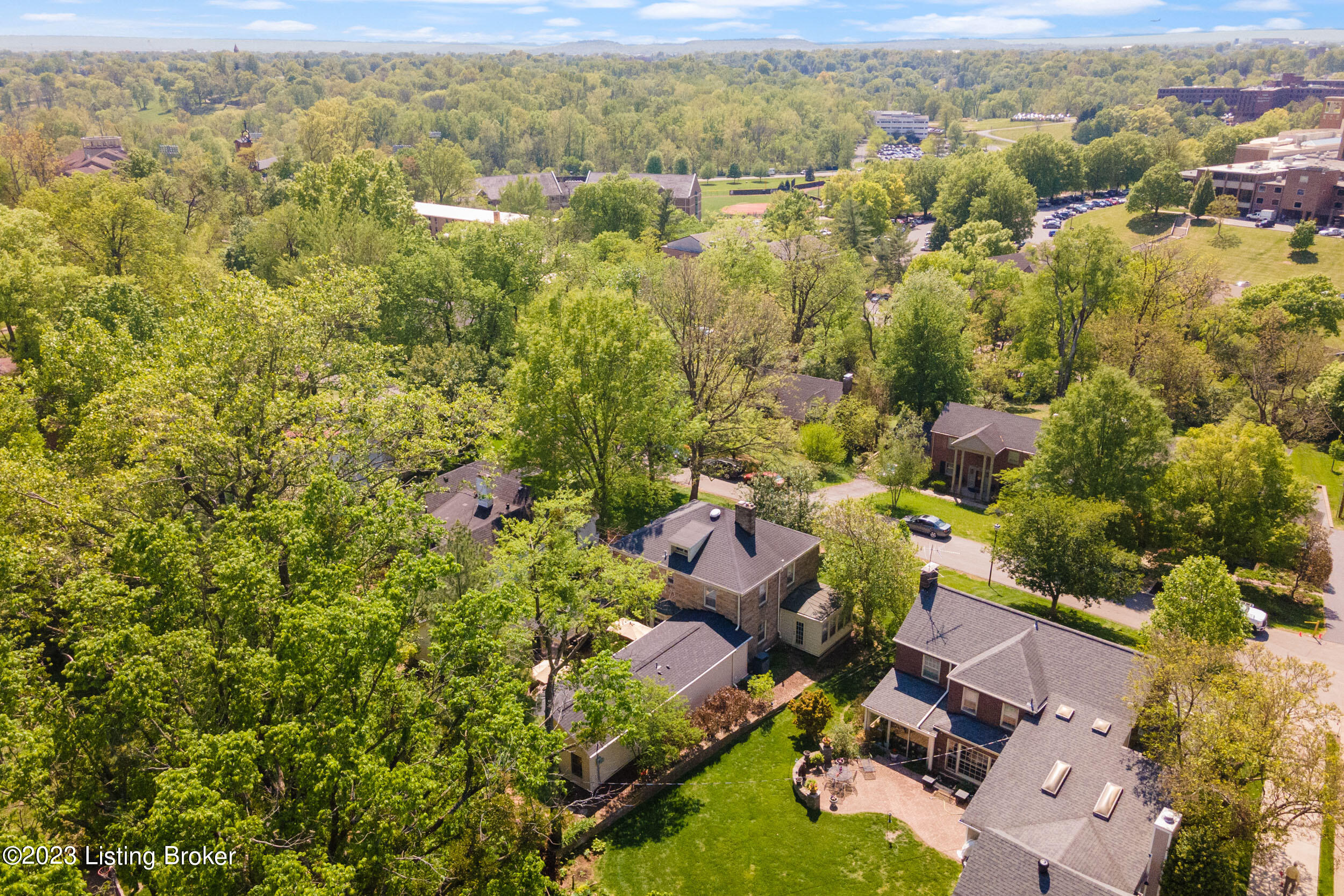 9 Ridge Rd