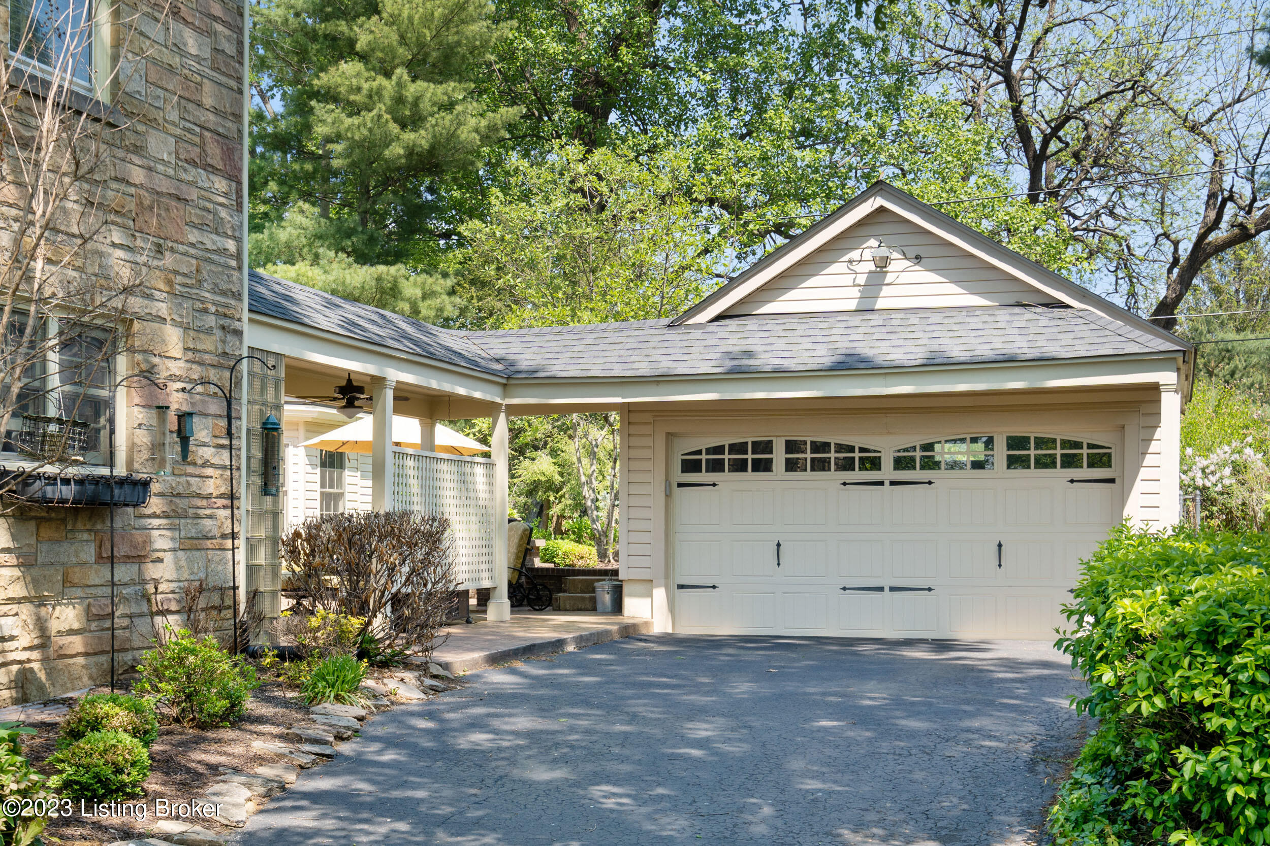 9 Ridge Rd