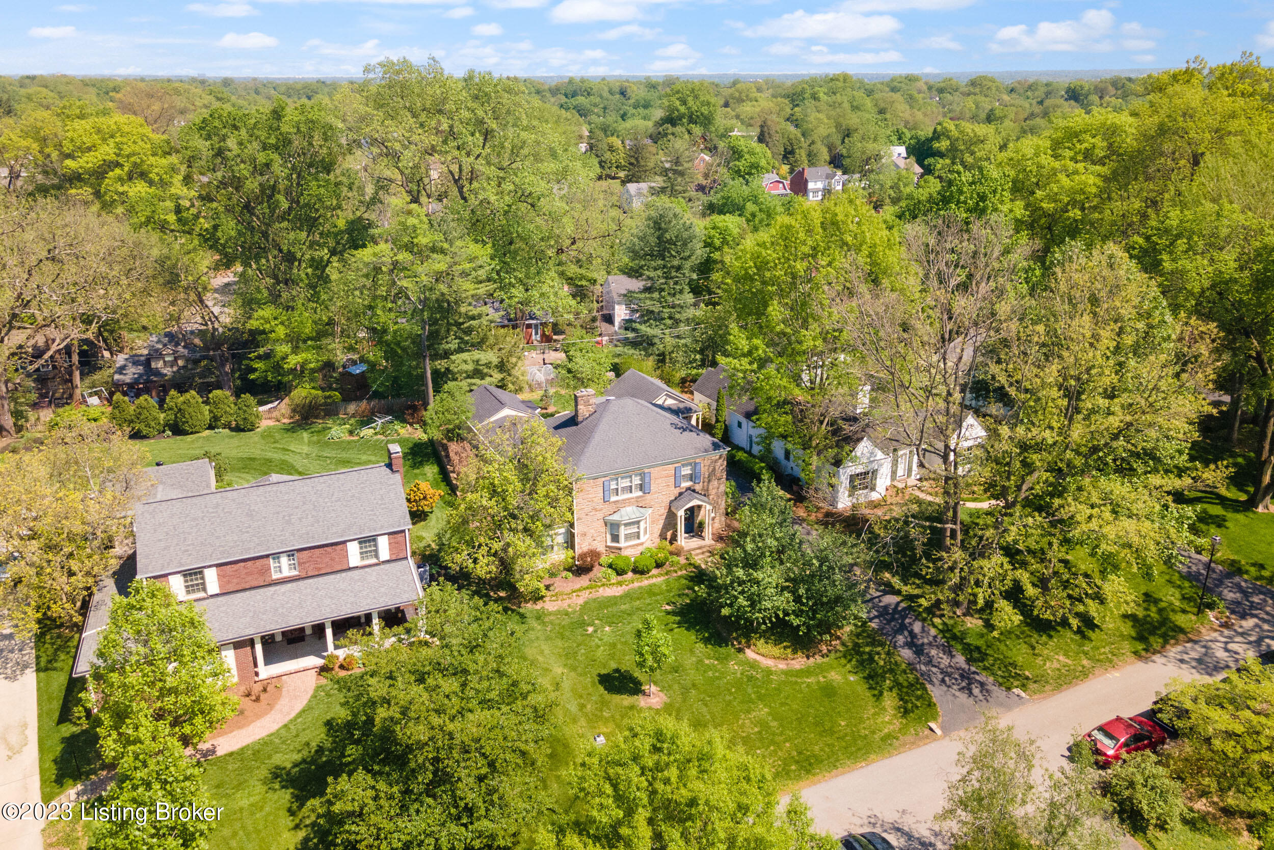 9 Ridge Rd