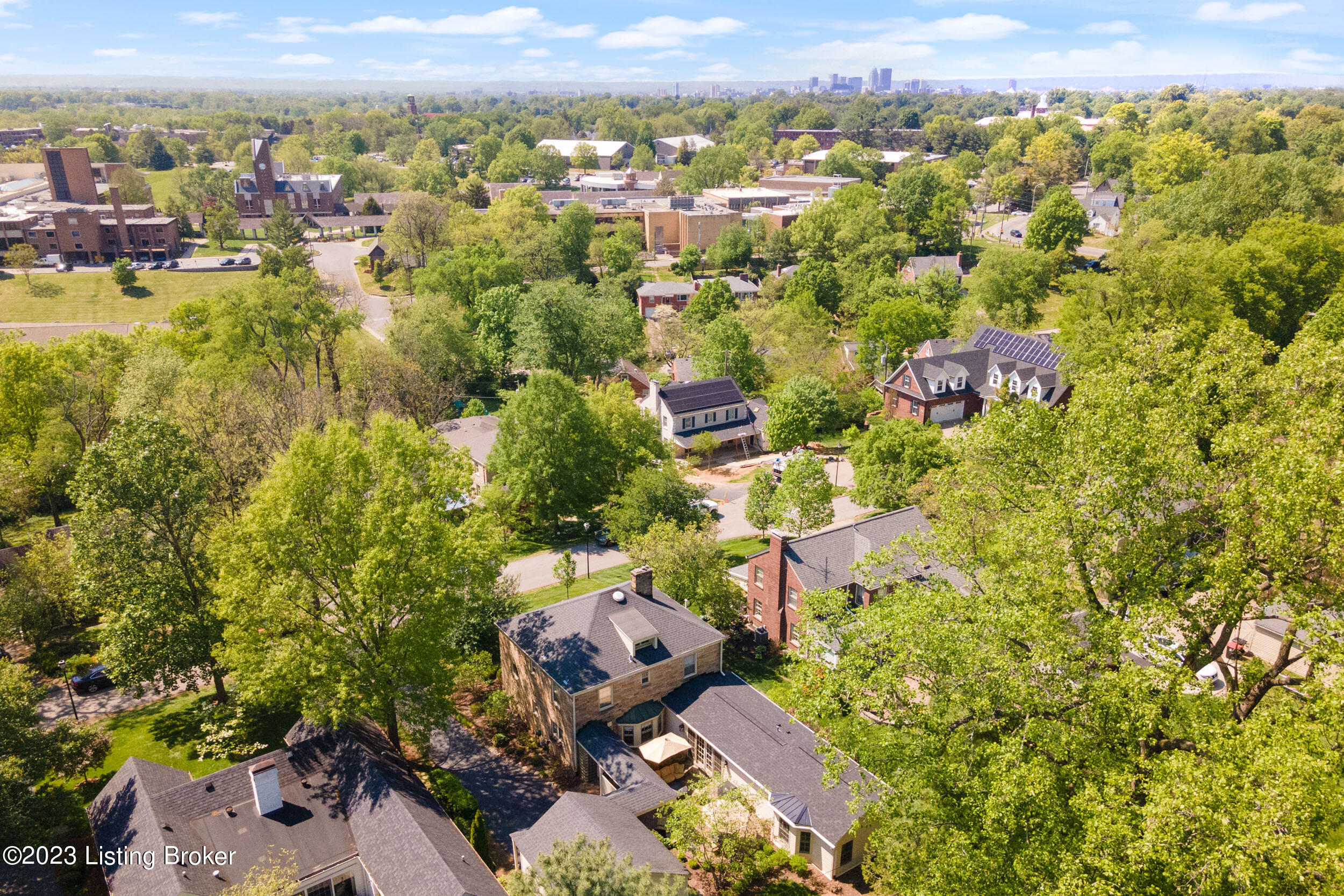 9 Ridge Rd