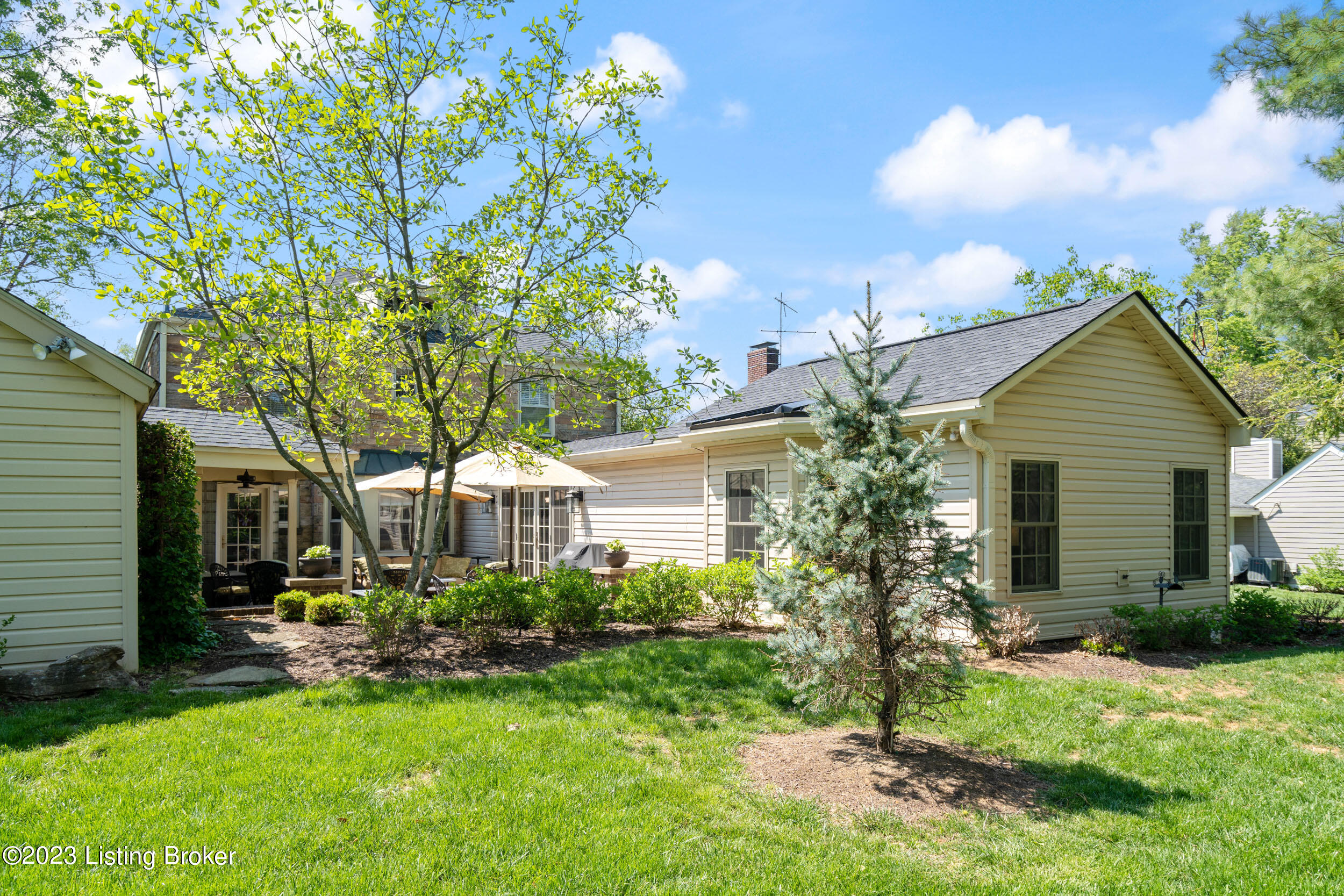 9 Ridge Rd