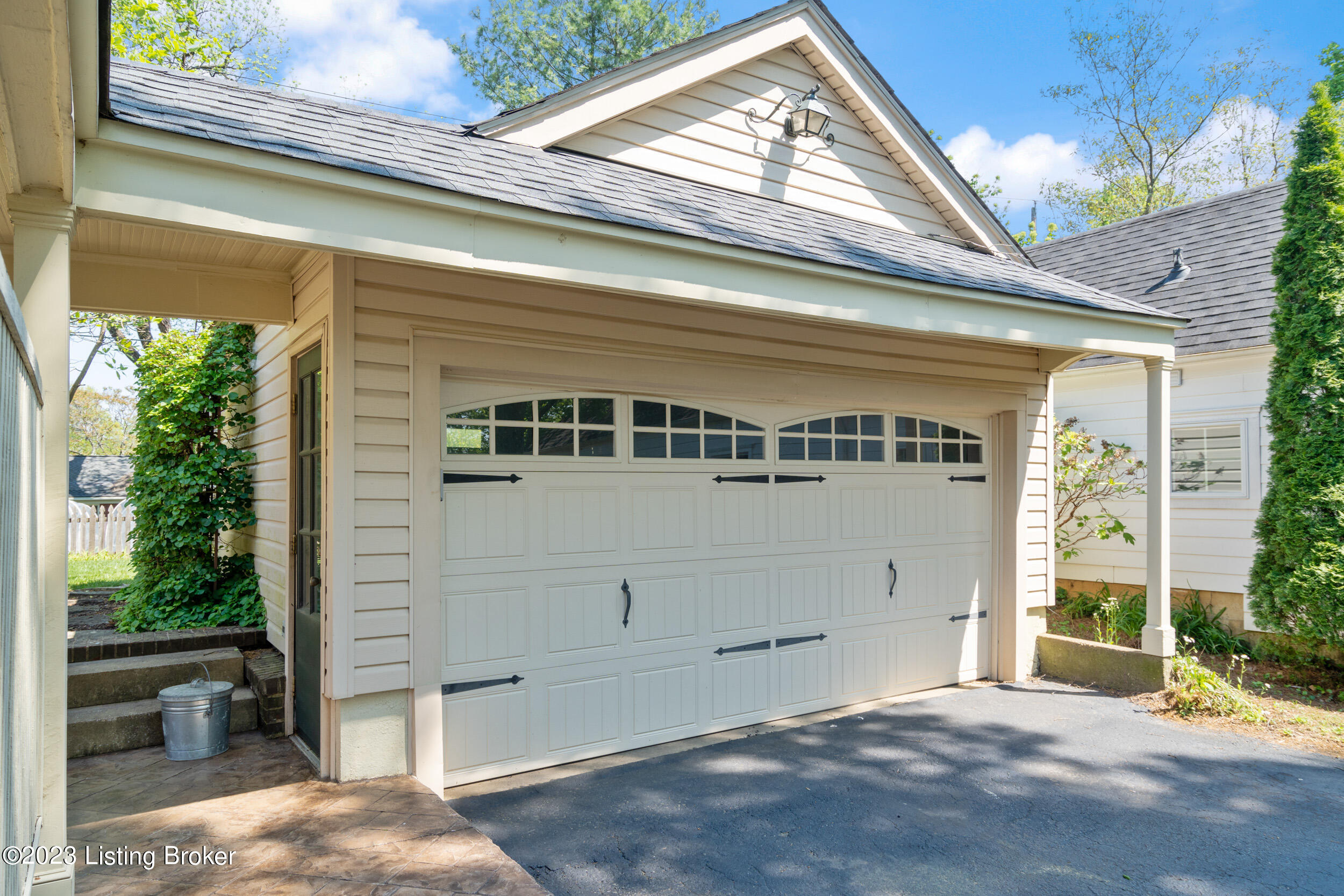 9 Ridge Rd