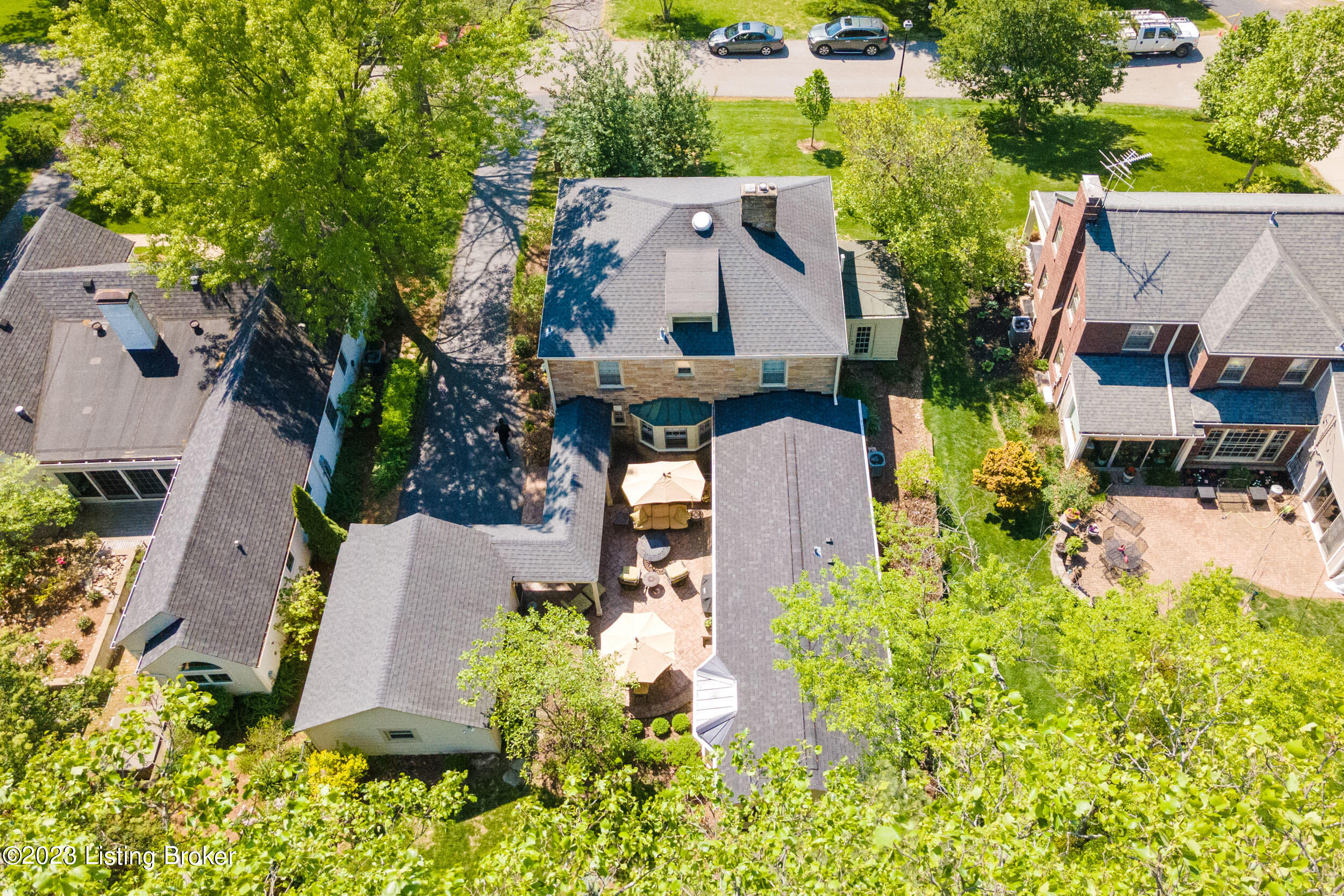 9 Ridge Rd