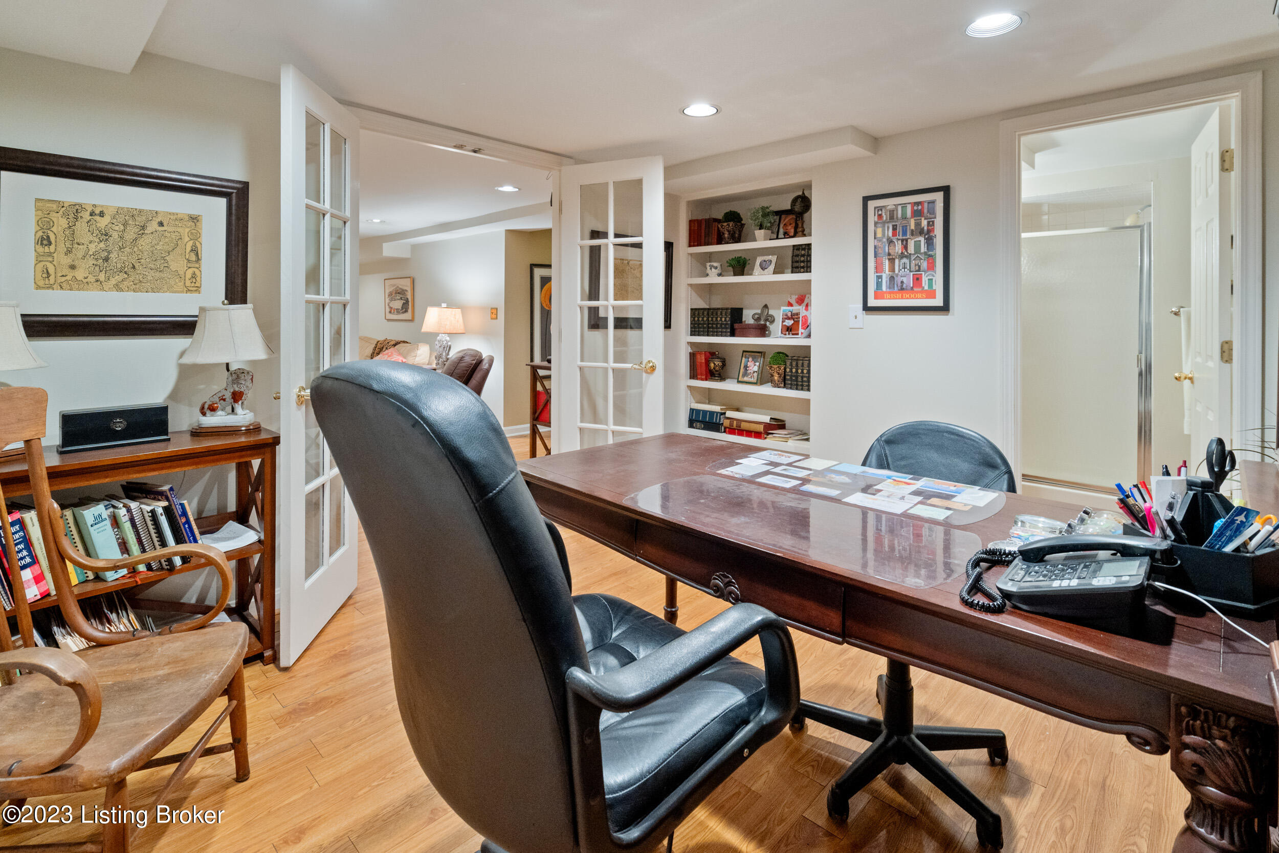9 Ridge Rd