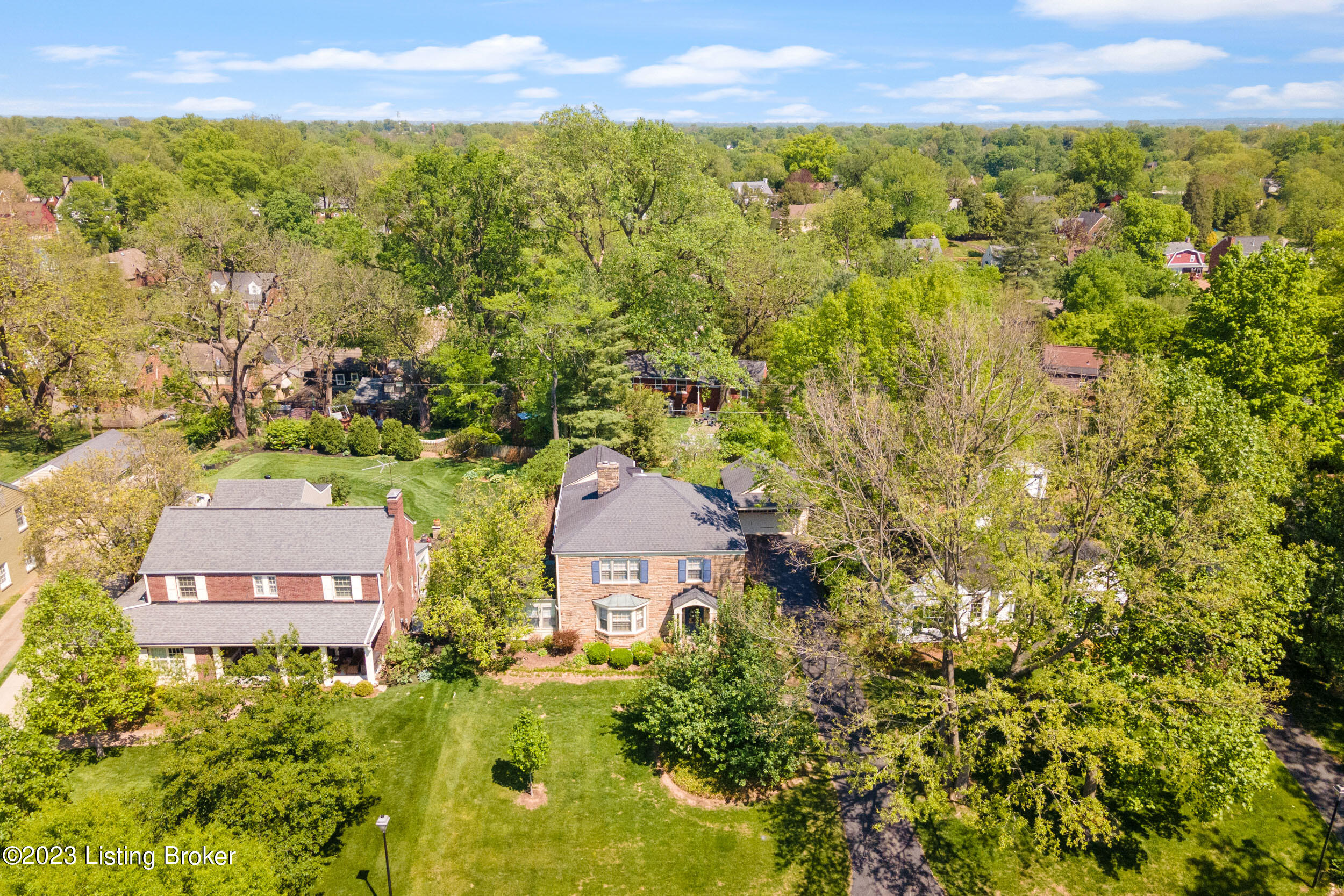 9 Ridge Rd