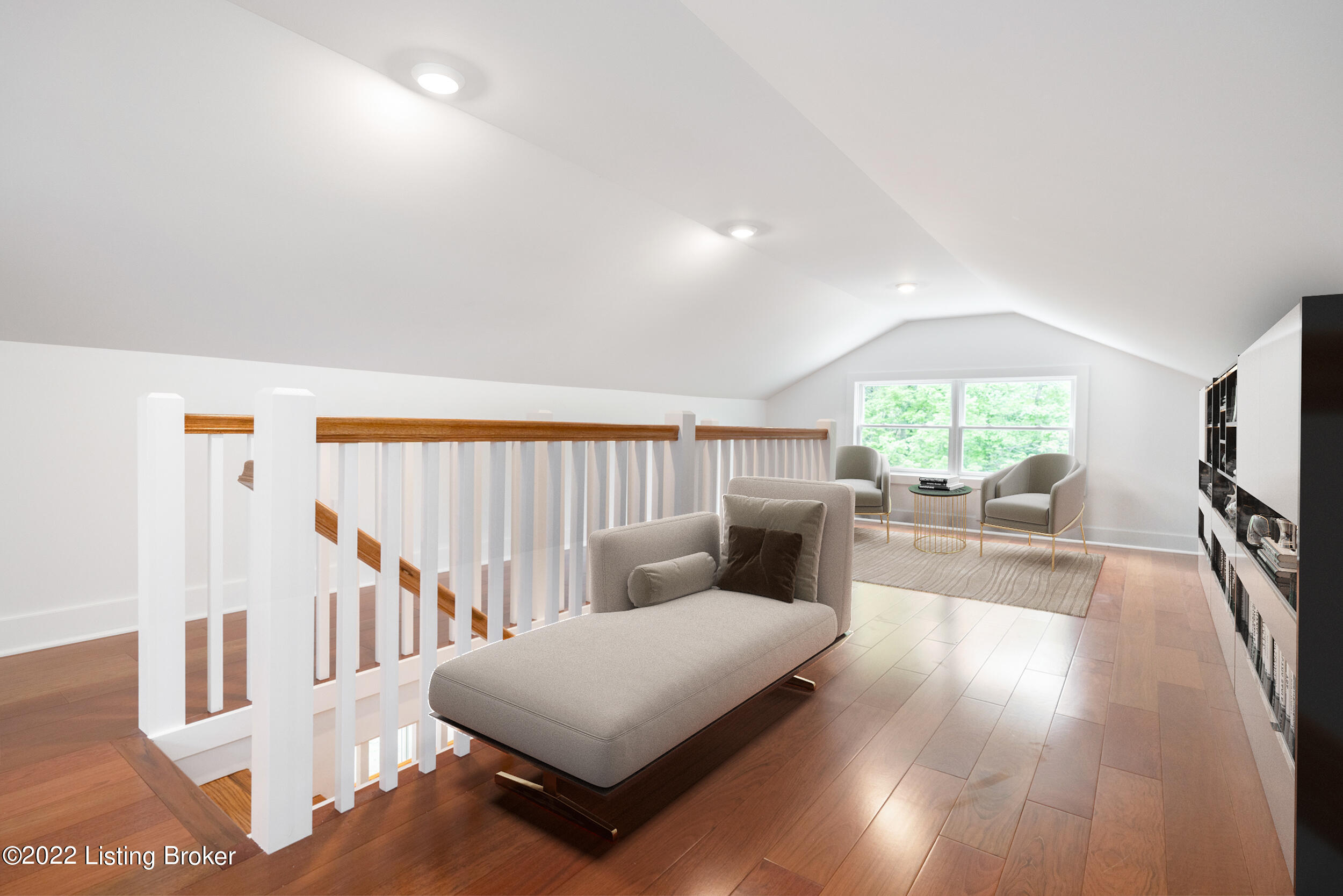 33 Arrowhead Rd