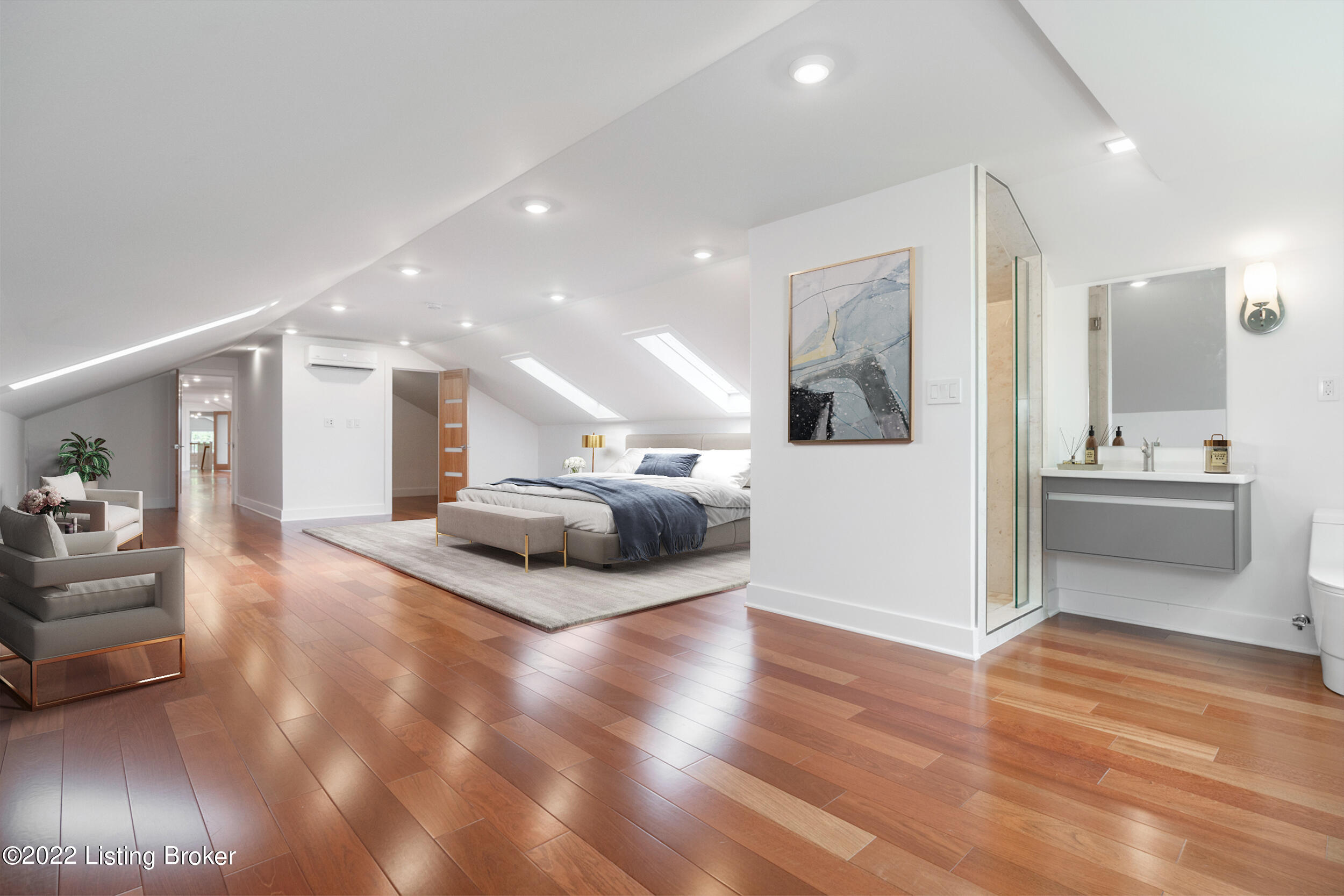 33 Arrowhead Rd