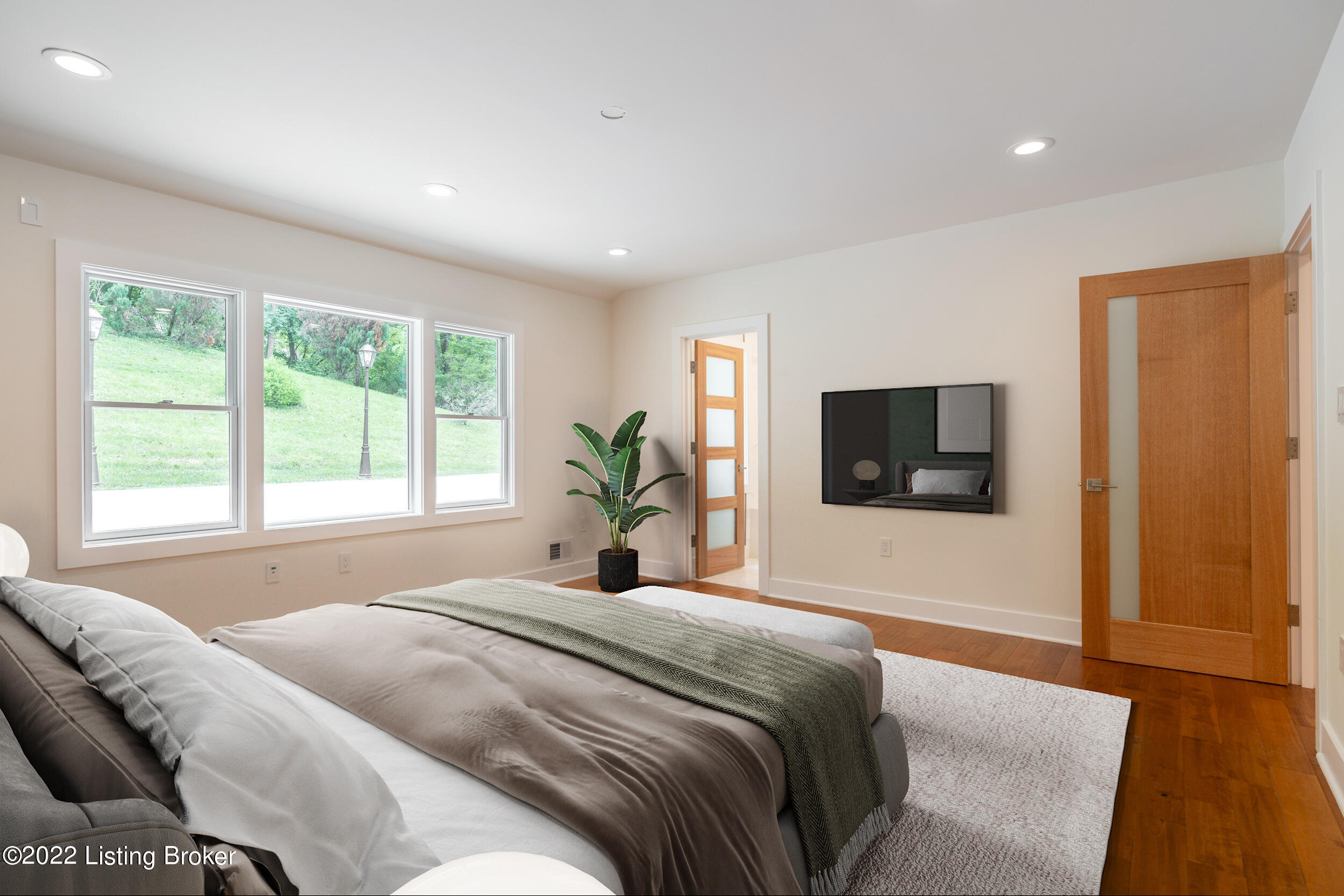 33 Arrowhead Rd