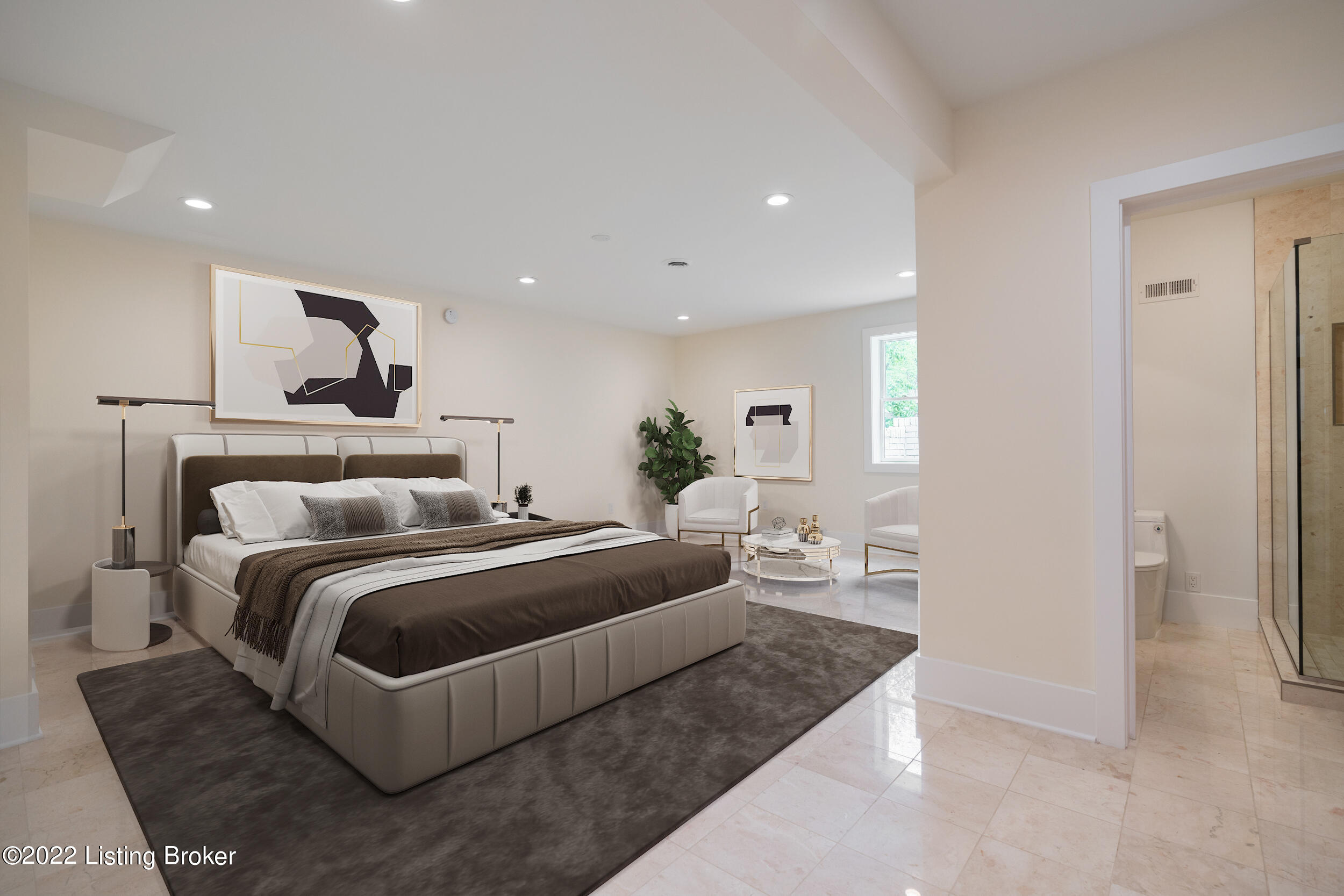 33 Arrowhead Rd