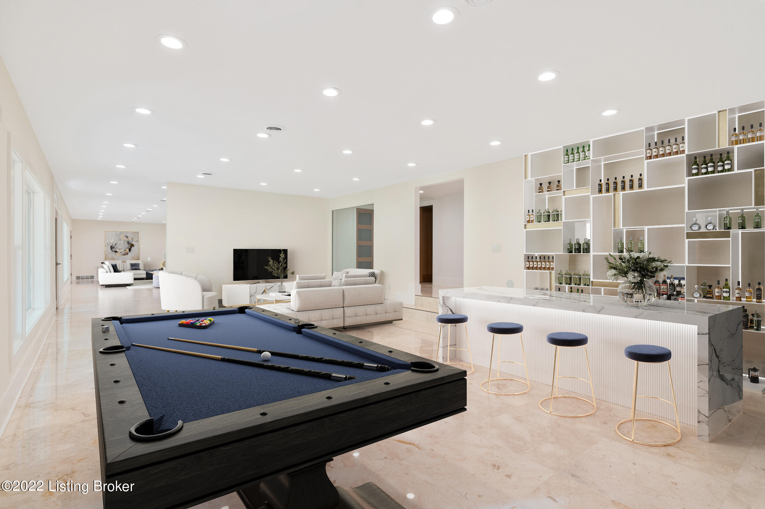 33 Arrowhead Rd