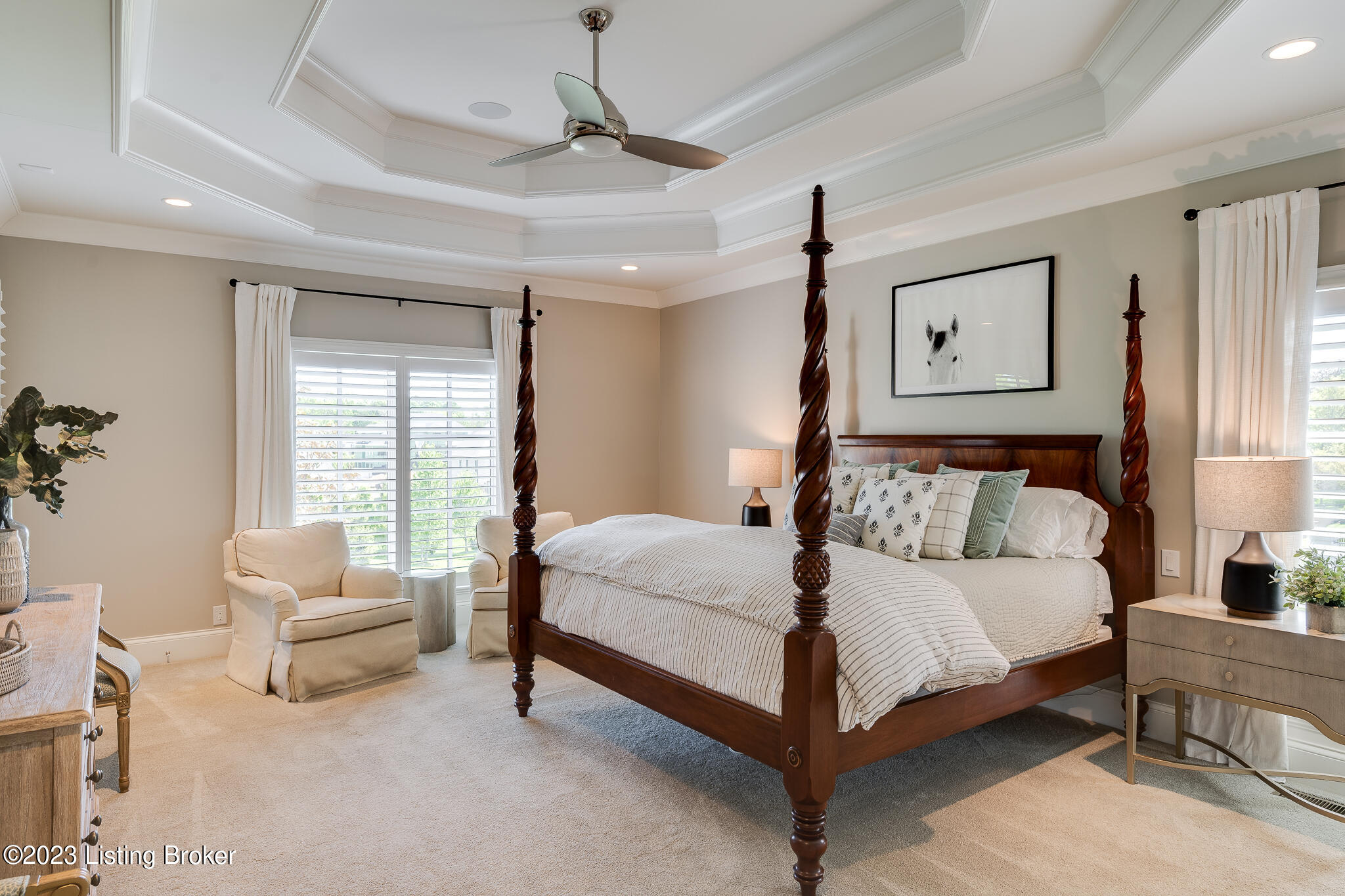 5607 Harrods Glen Dr