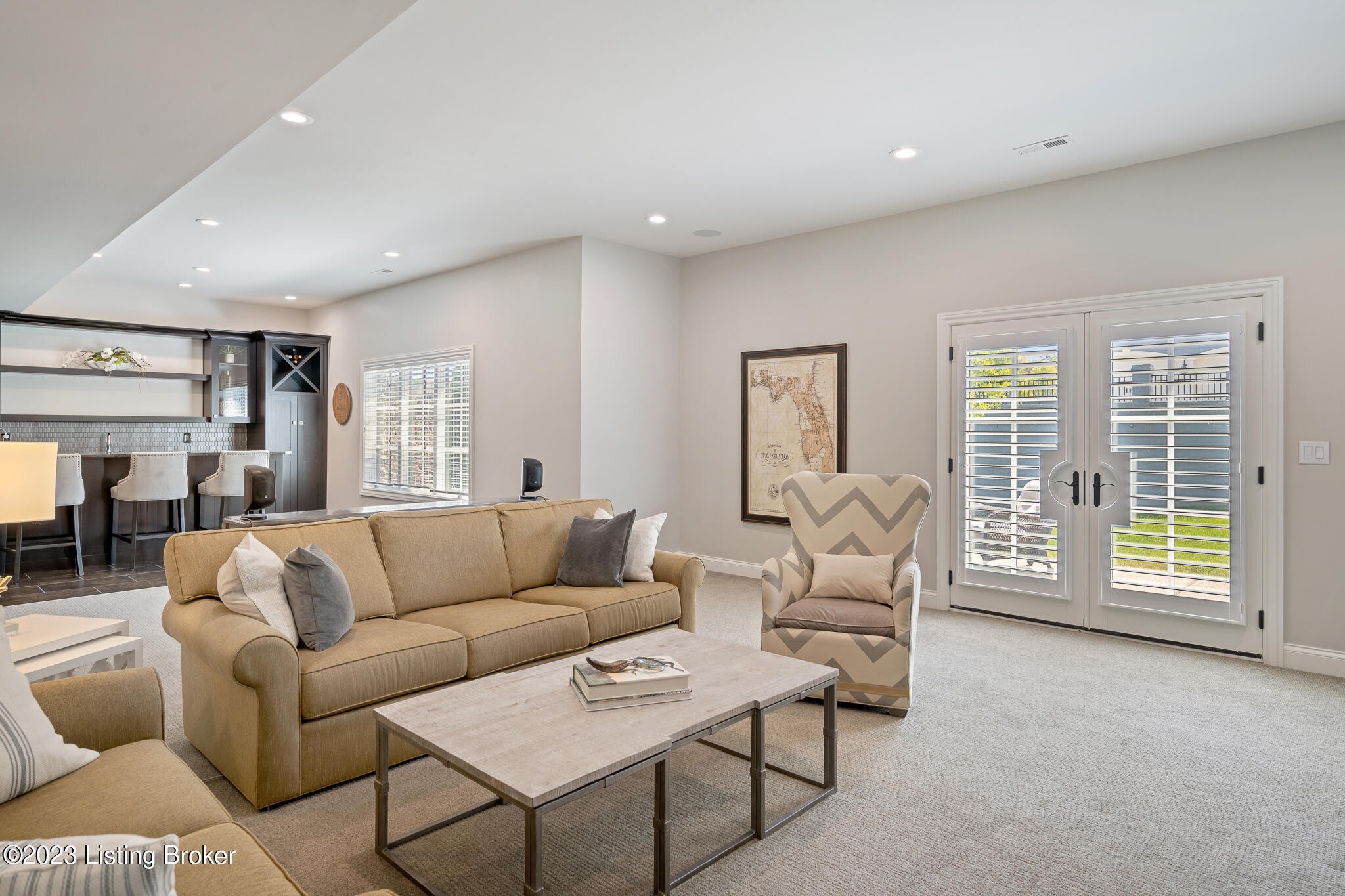 5607 Harrods Glen Dr