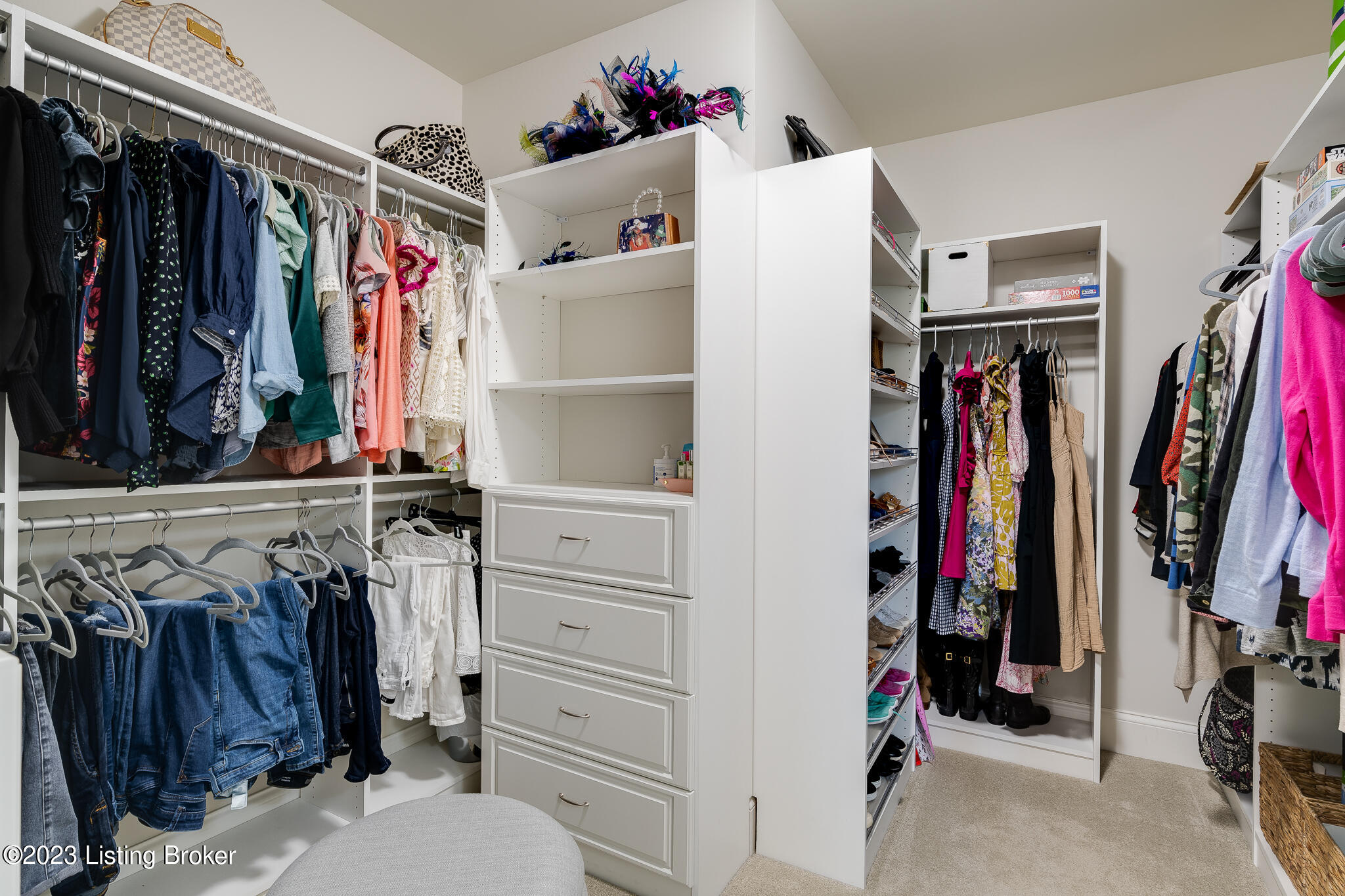 5607 Harrods Glen Dr