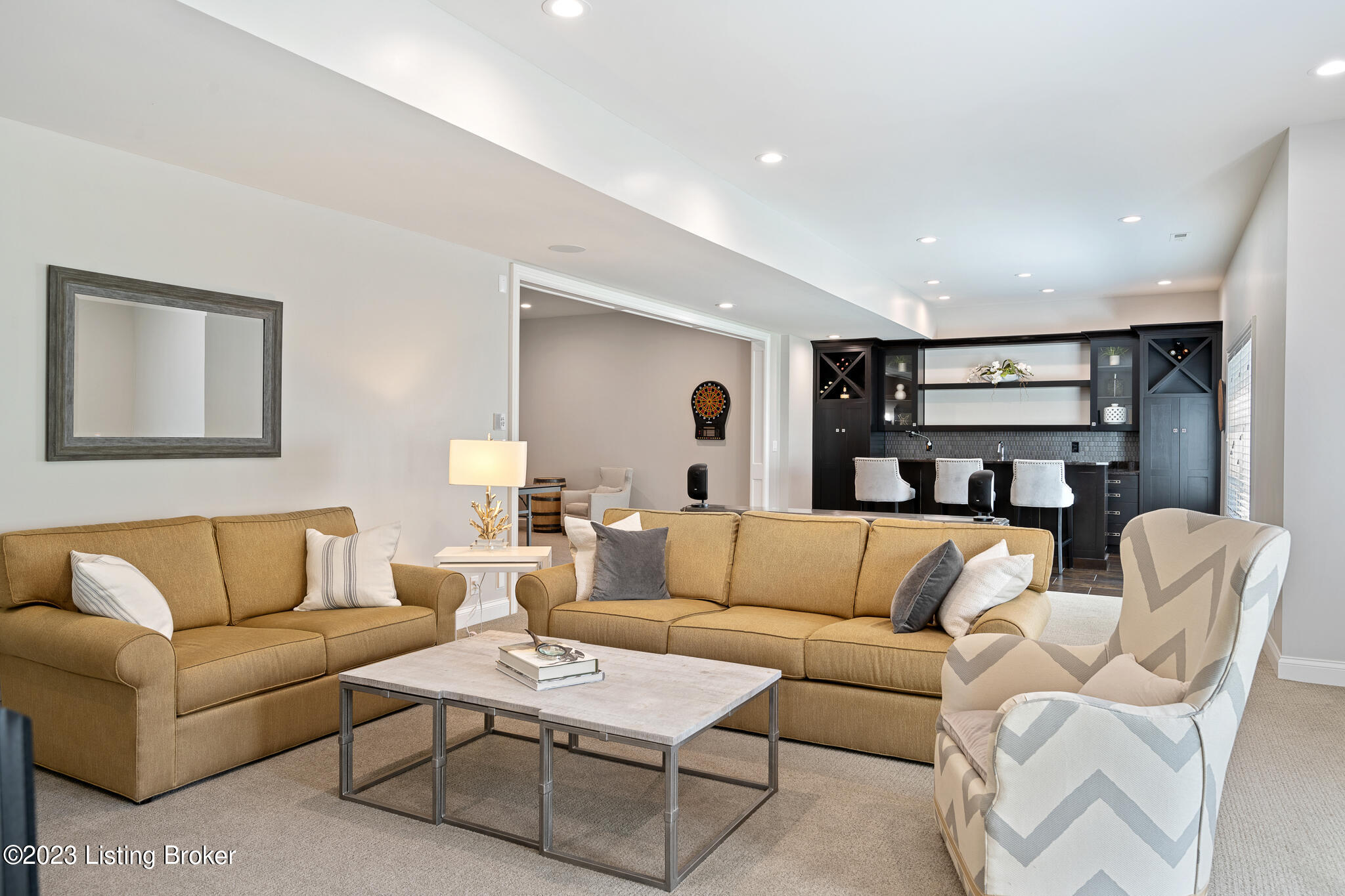 5607 Harrods Glen Dr