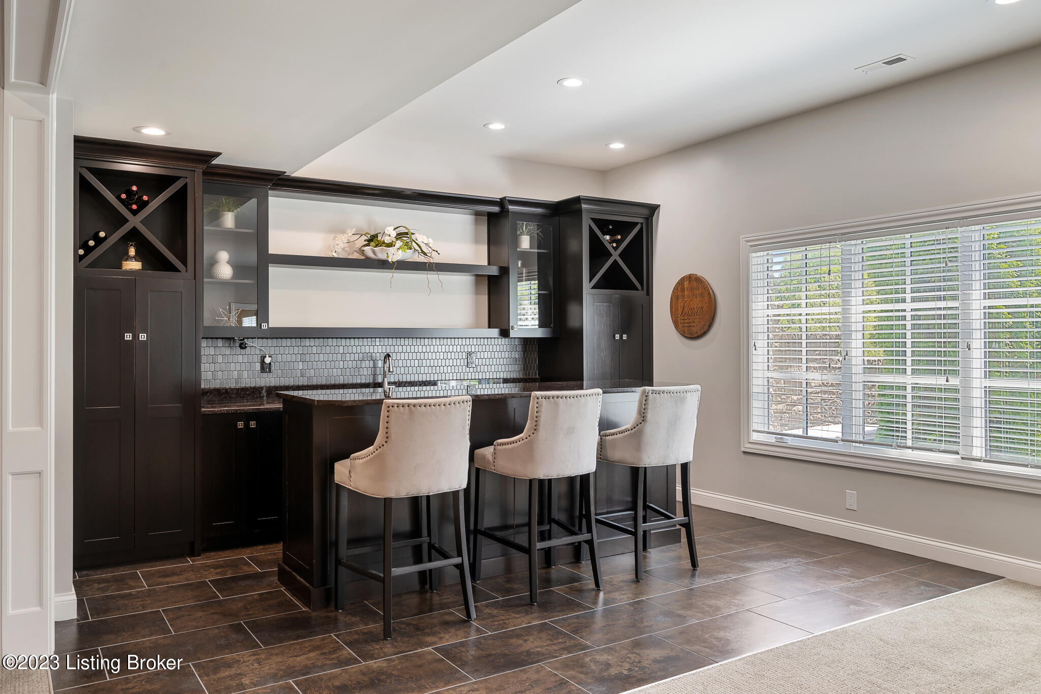 5607 Harrods Glen Dr