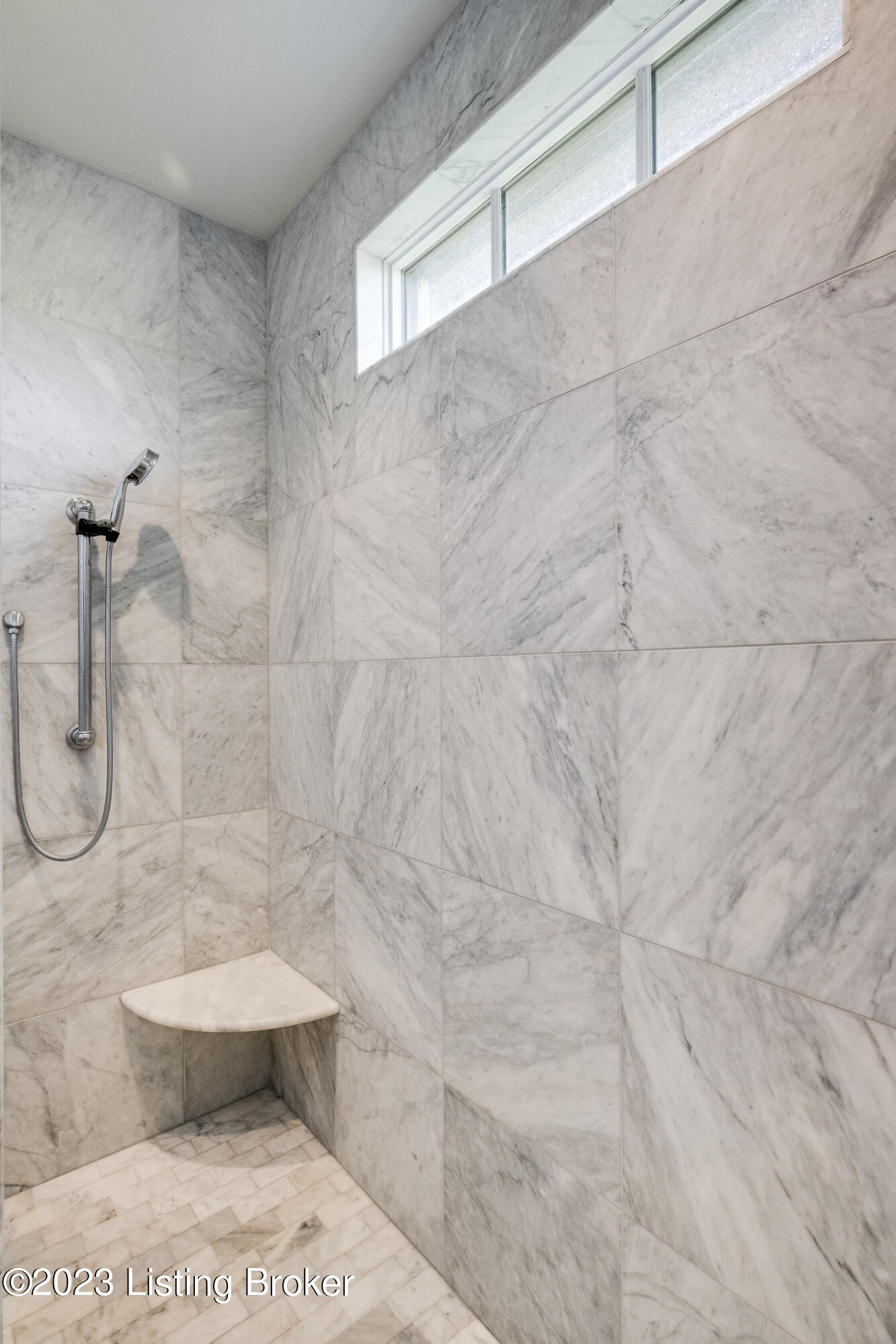 5607 Harrods Glen Dr
