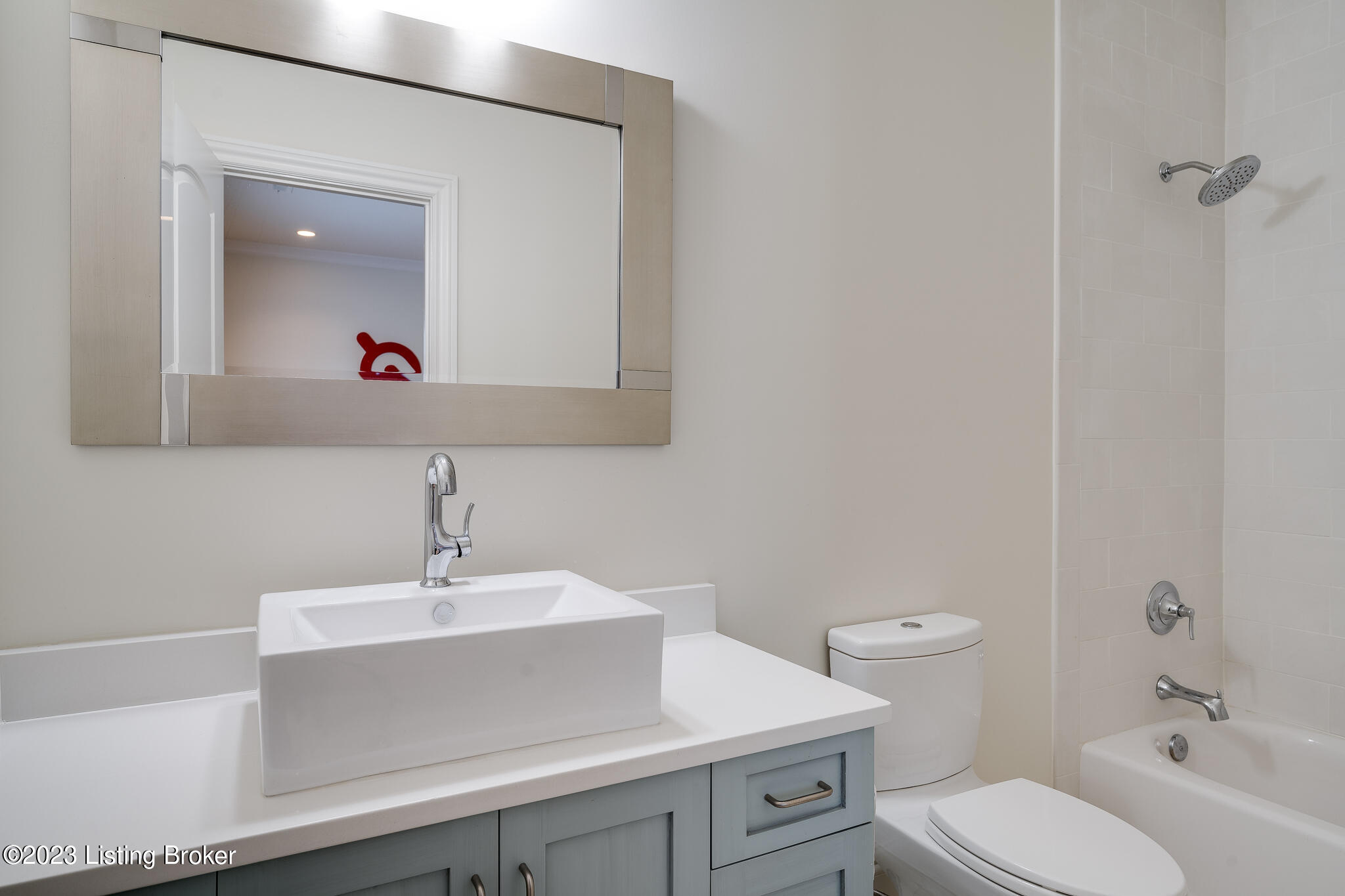 5607 Harrods Glen Dr