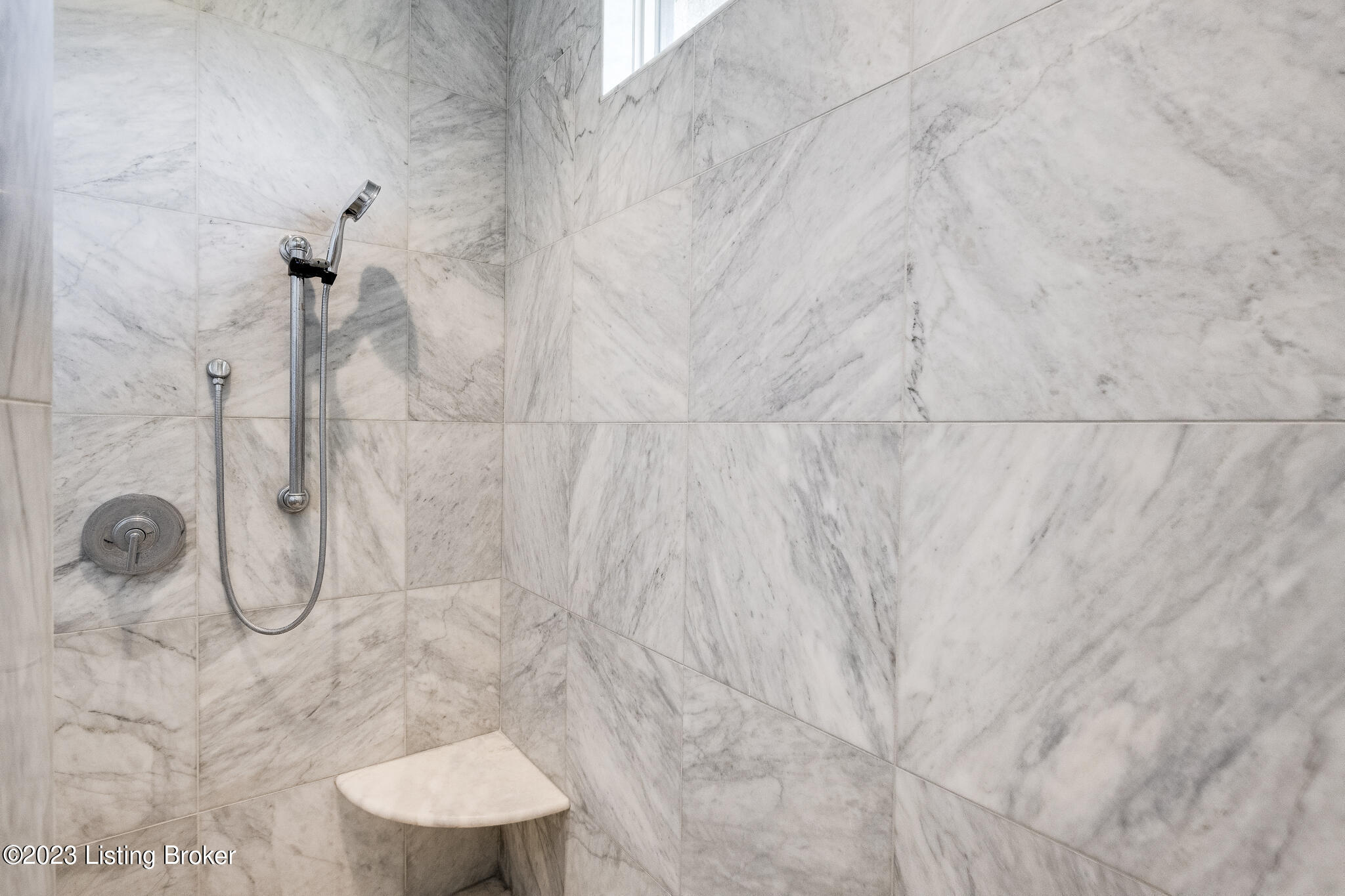 5607 Harrods Glen Dr