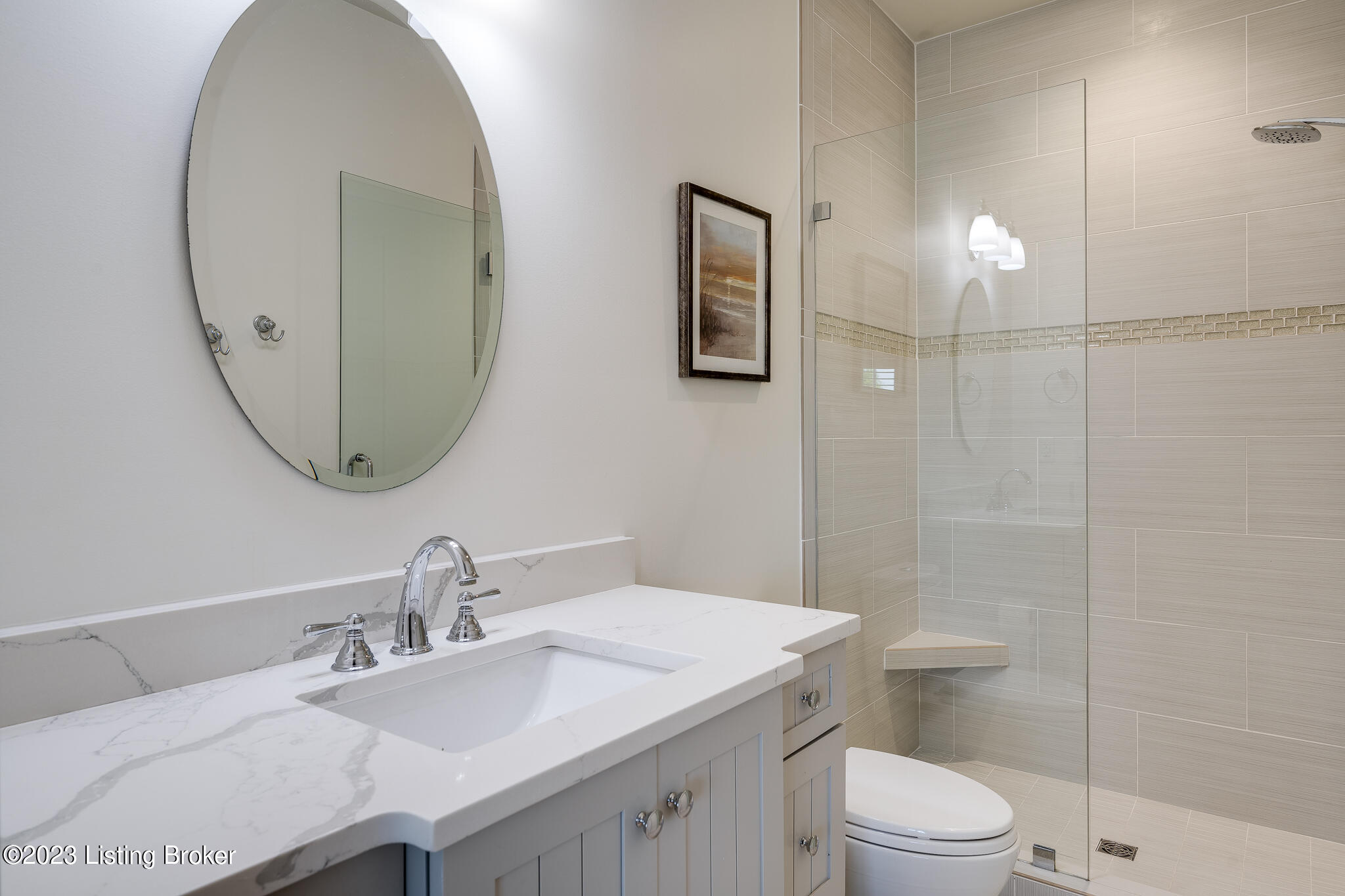 5607 Harrods Glen Dr
