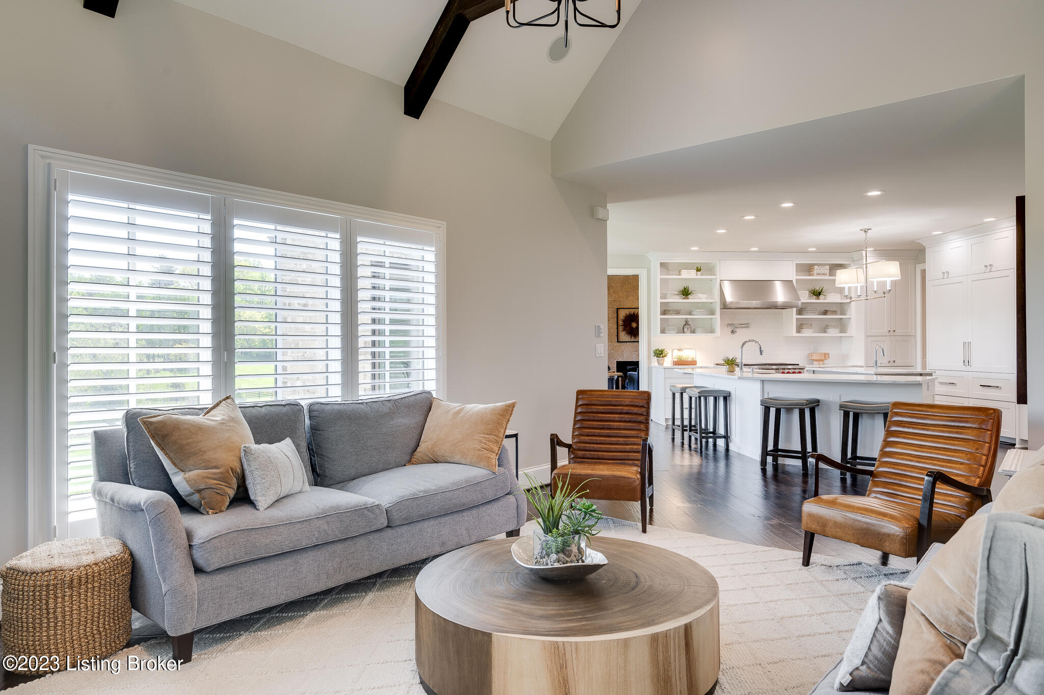 5607 Harrods Glen Dr