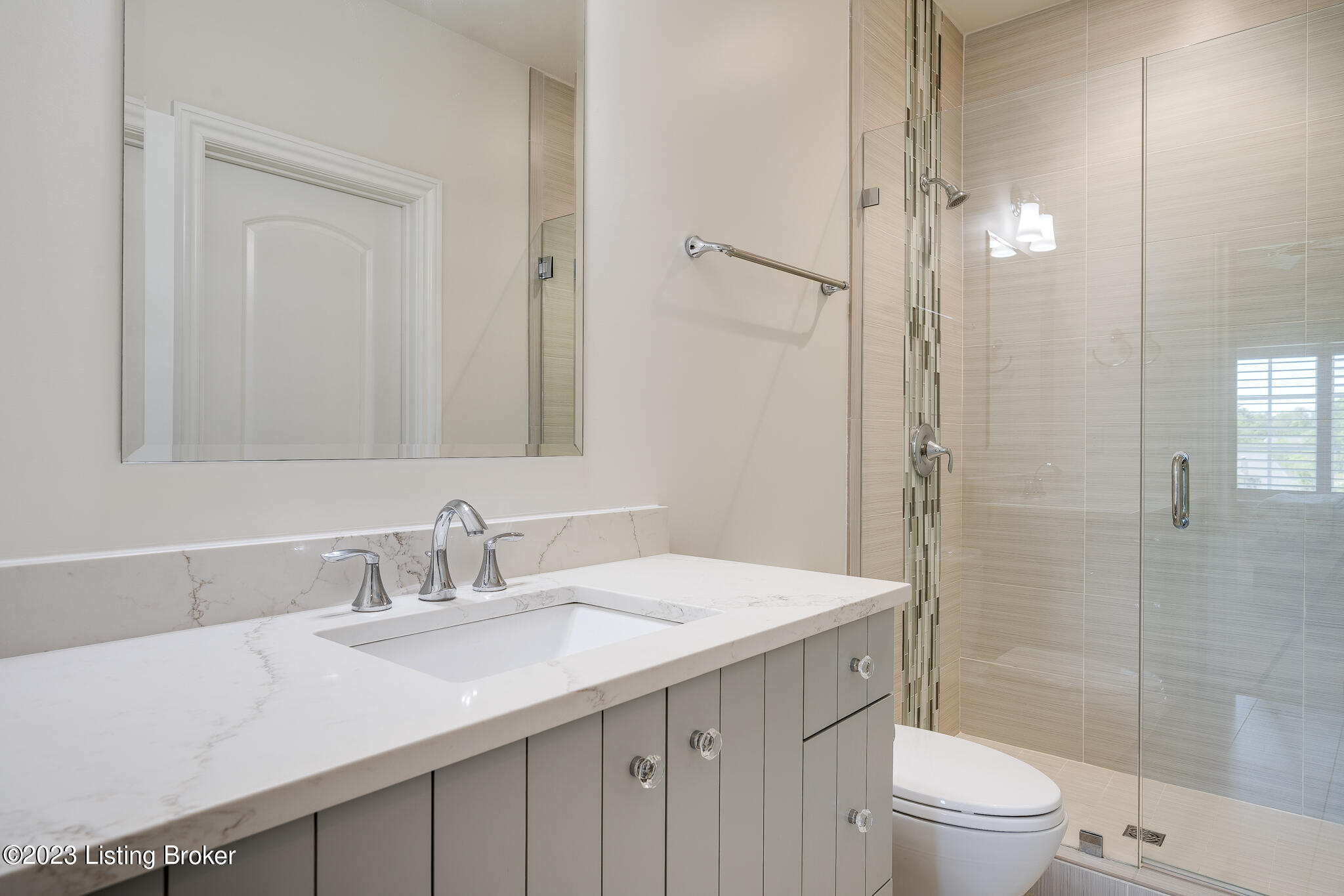 5607 Harrods Glen Dr
