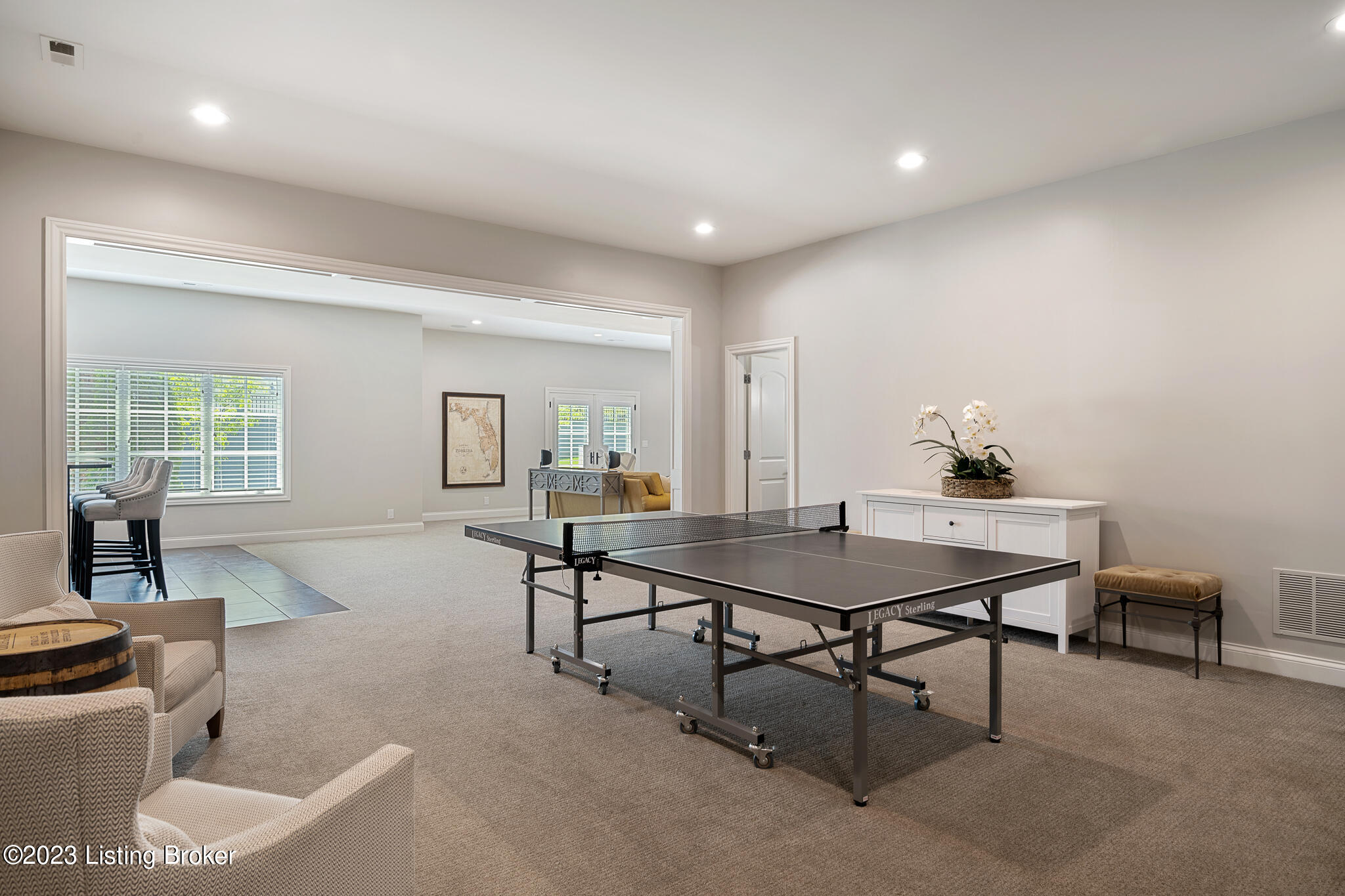 5607 Harrods Glen Dr