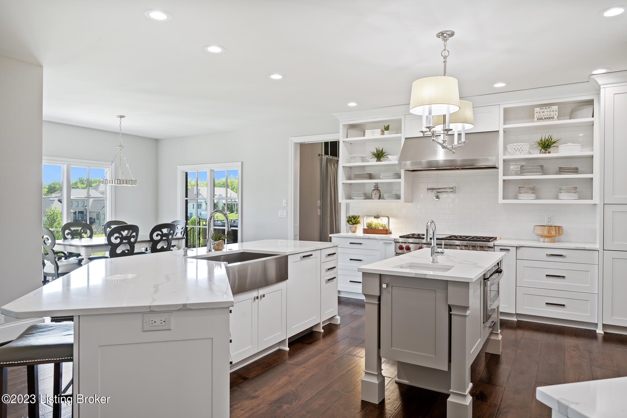 5607 Harrods Glen Dr