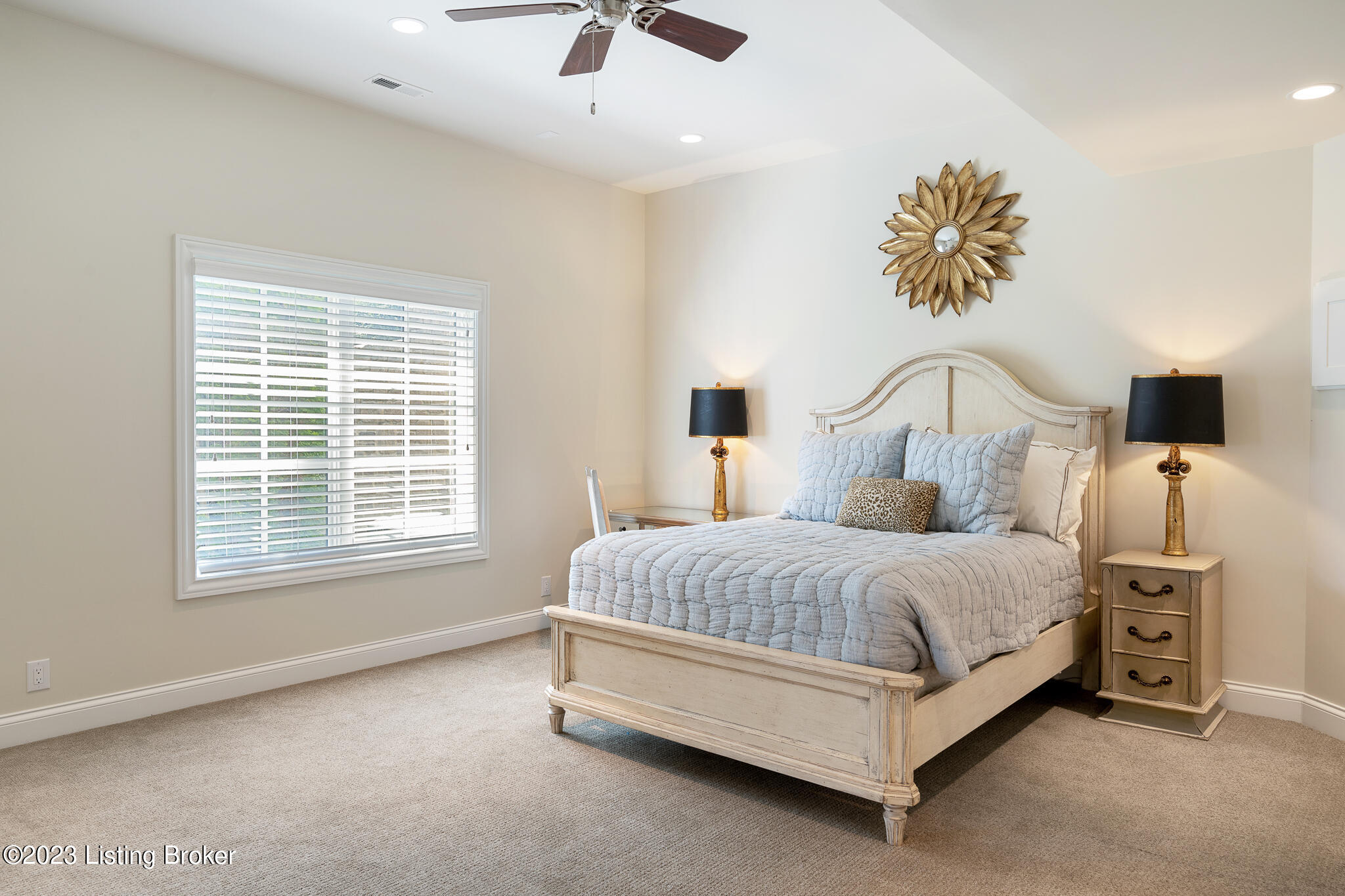 5607 Harrods Glen Dr
