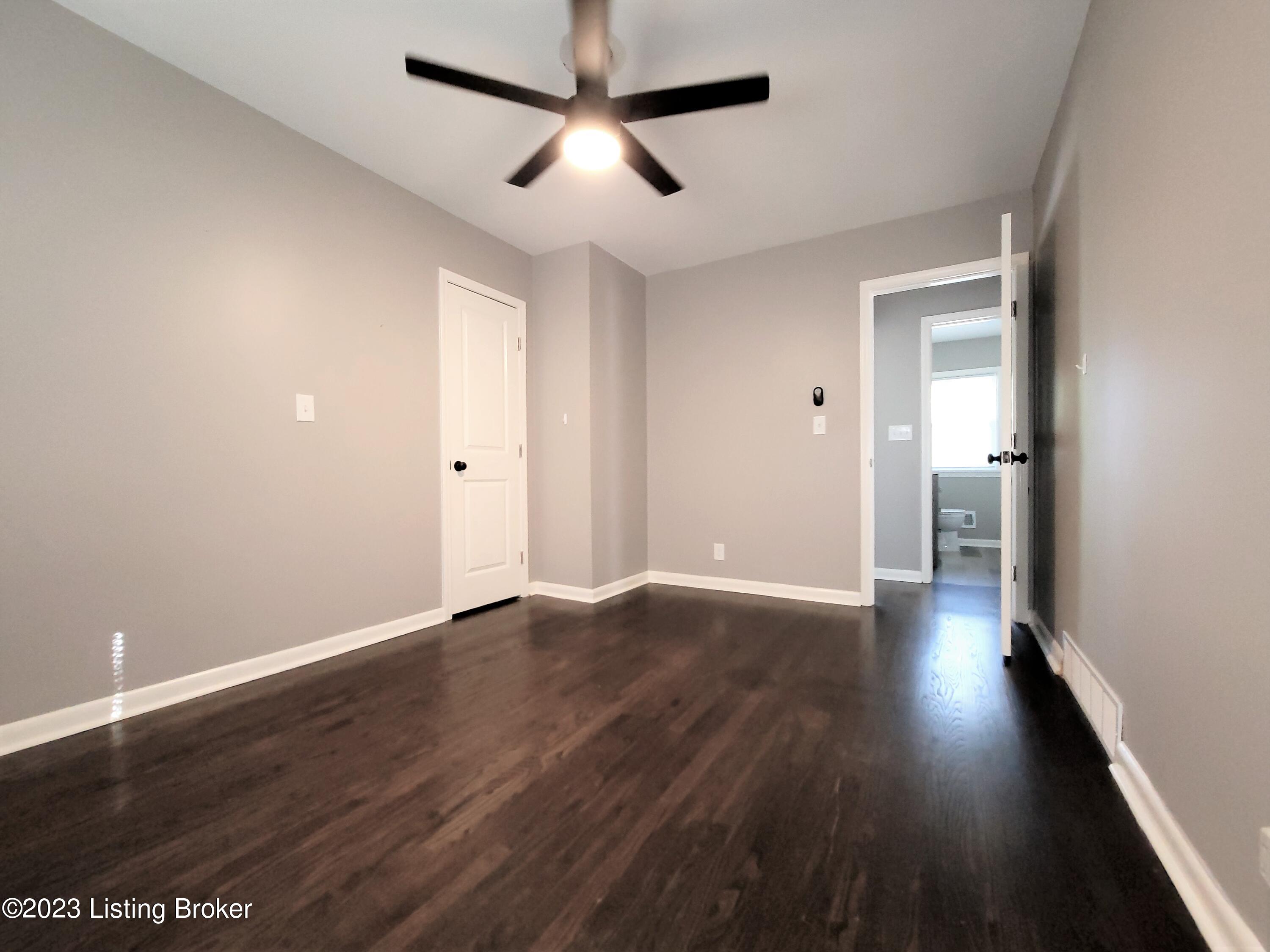 327 Primrose Dr