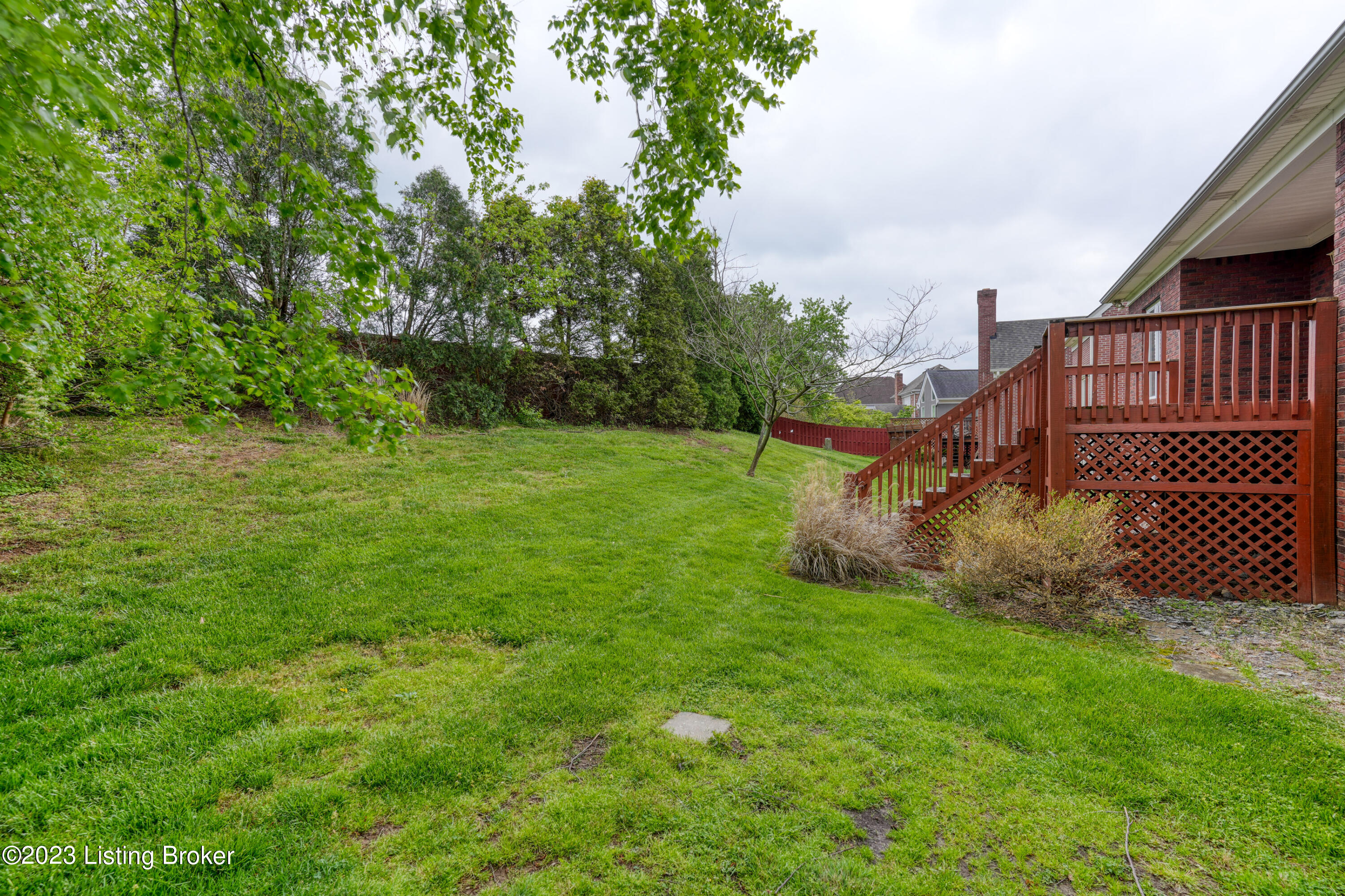 1113 Balmoral Dr
