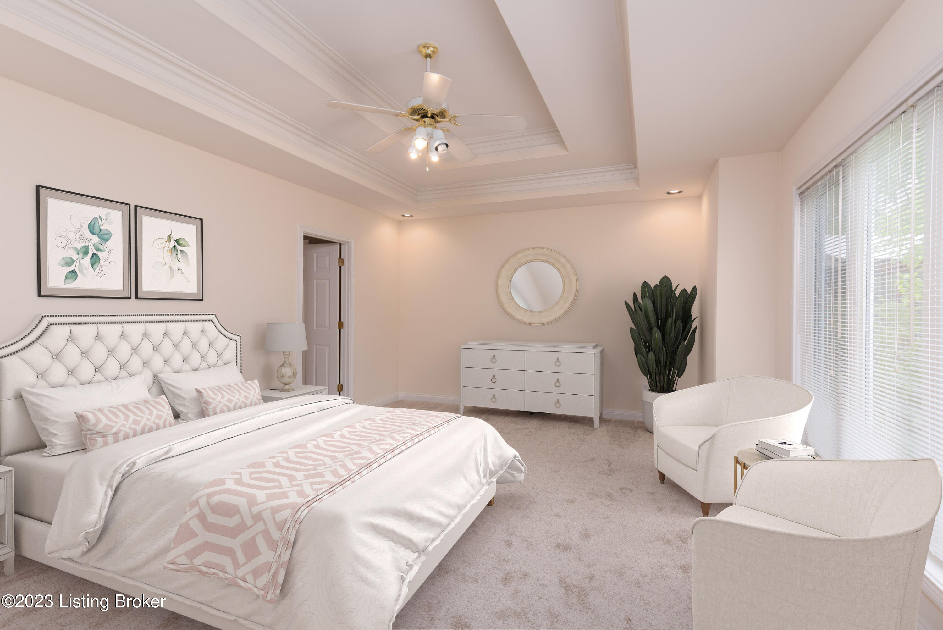 1113 Balmoral Dr