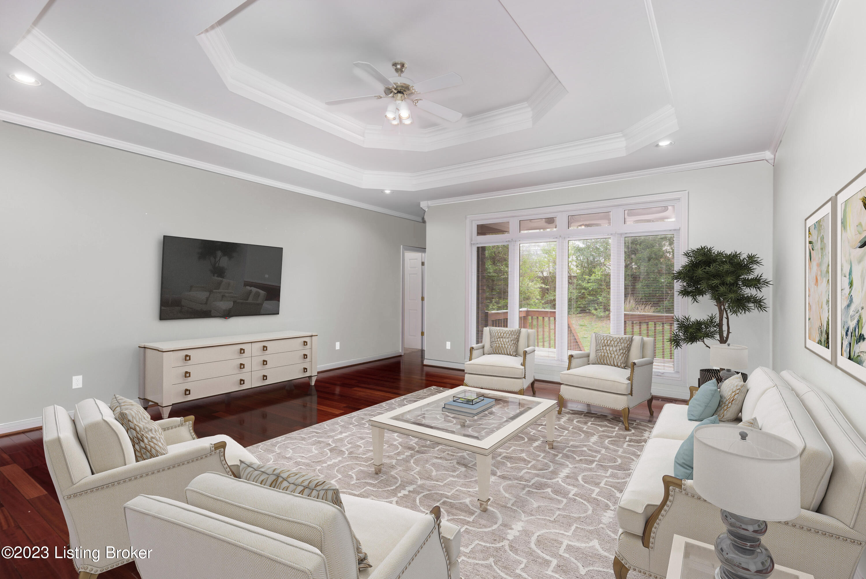 1113 Balmoral Dr