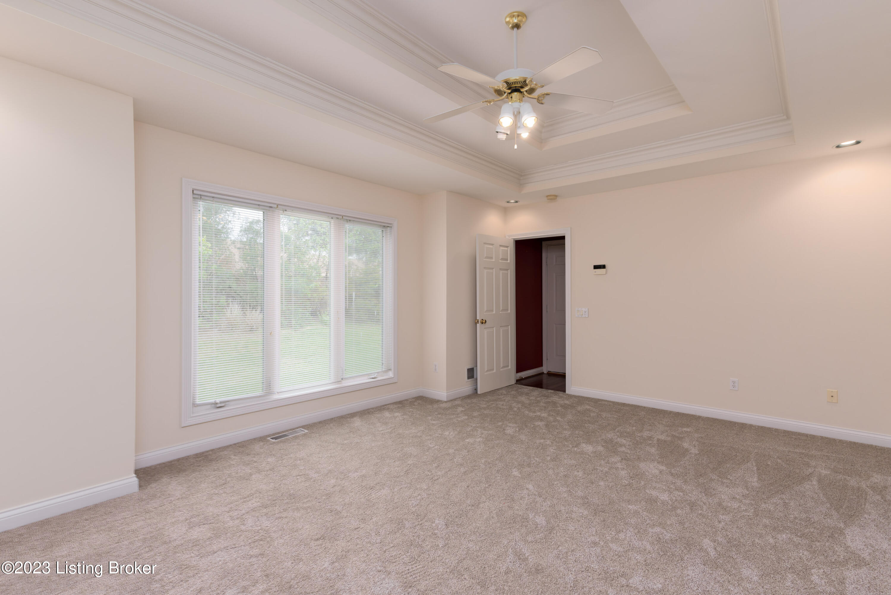 1113 Balmoral Dr