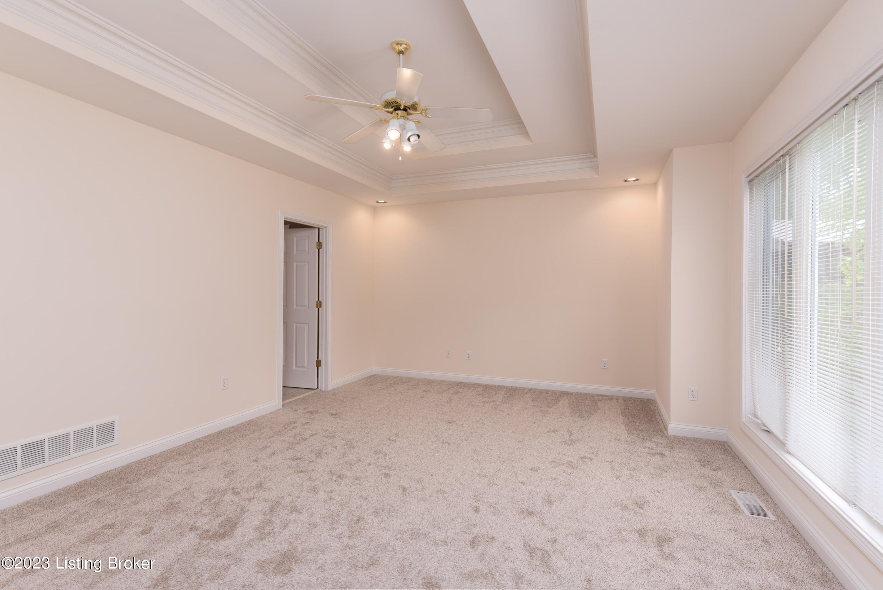 1113 Balmoral Dr