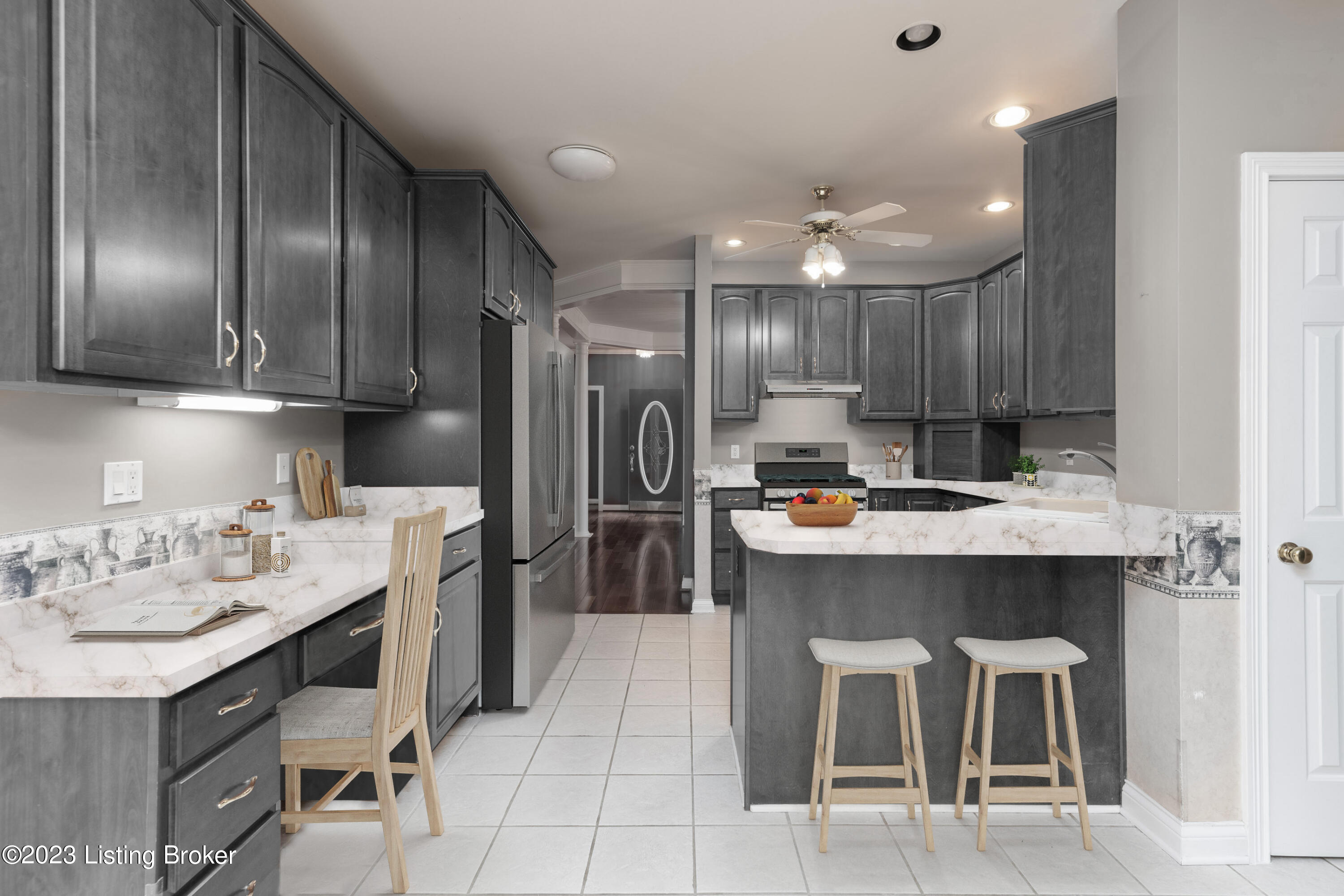 1113 Balmoral Dr