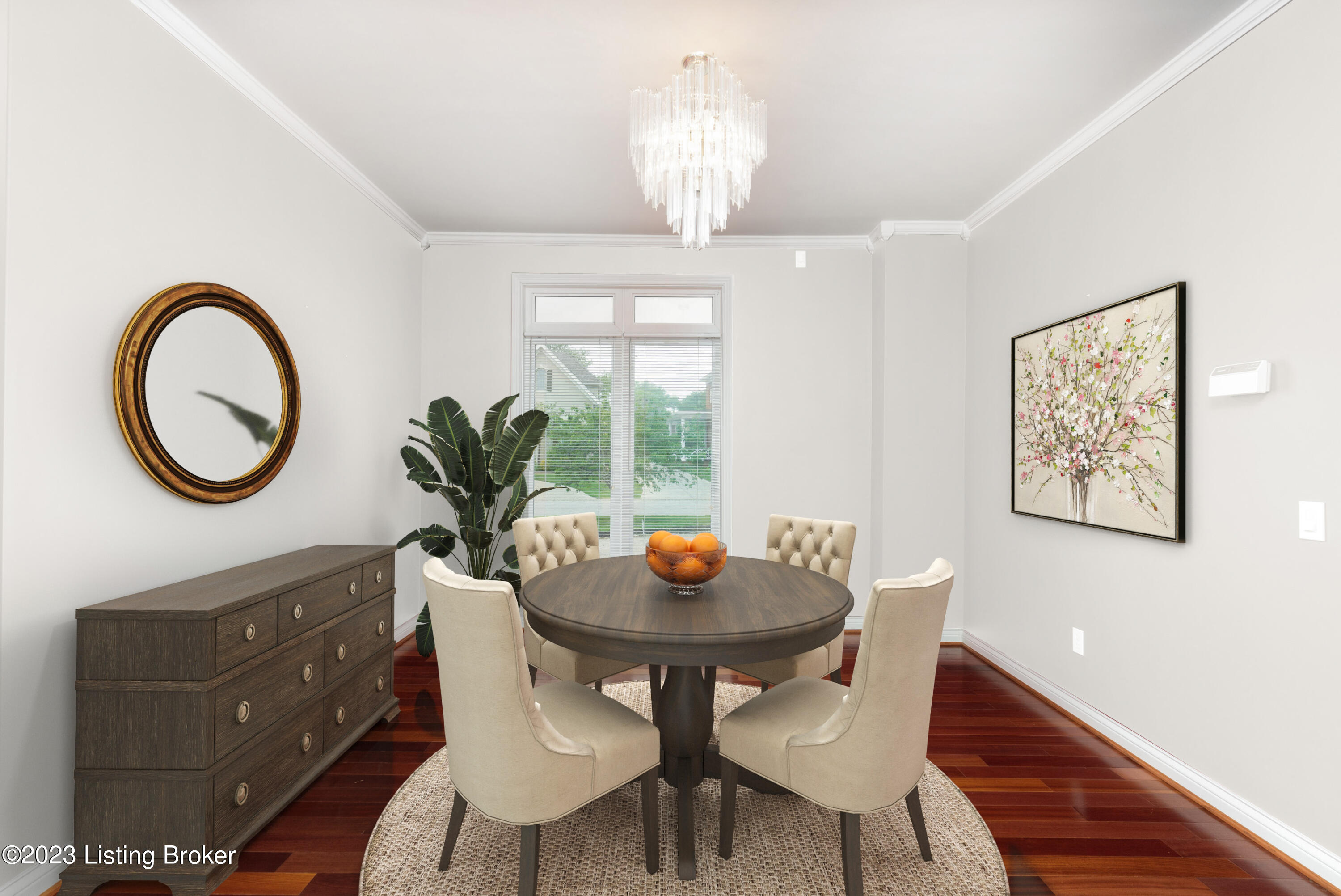 1113 Balmoral Dr