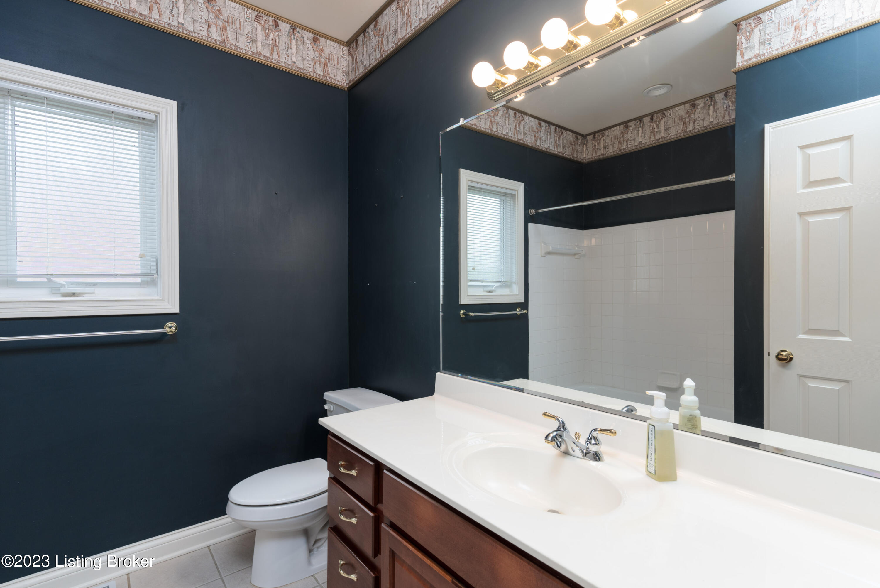1113 Balmoral Dr