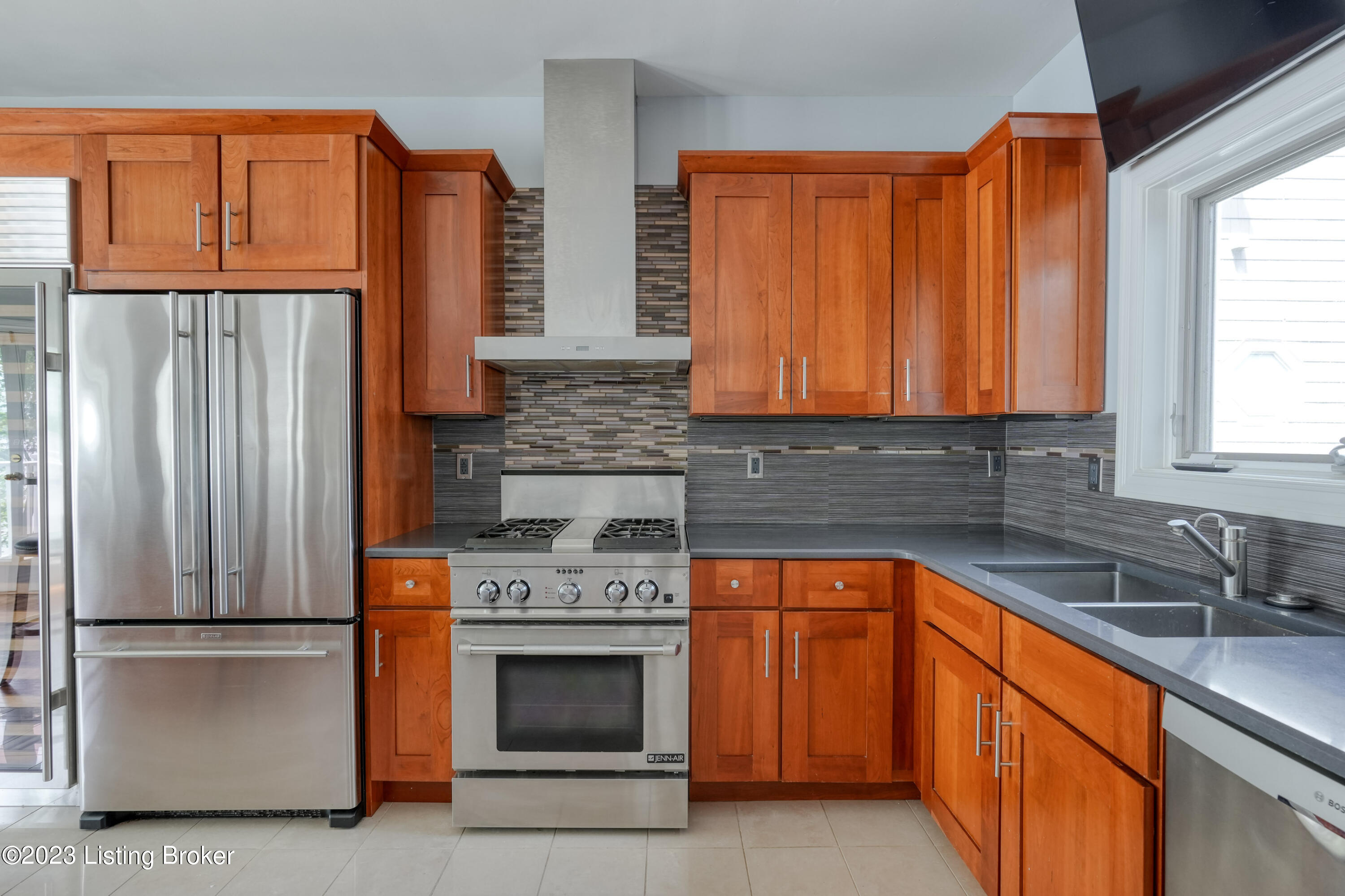 5337 Juniper Beach Rd