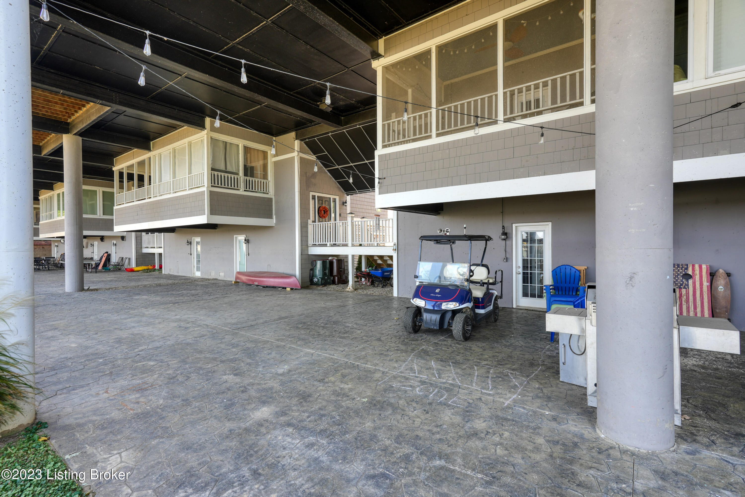 5337 Juniper Beach Rd