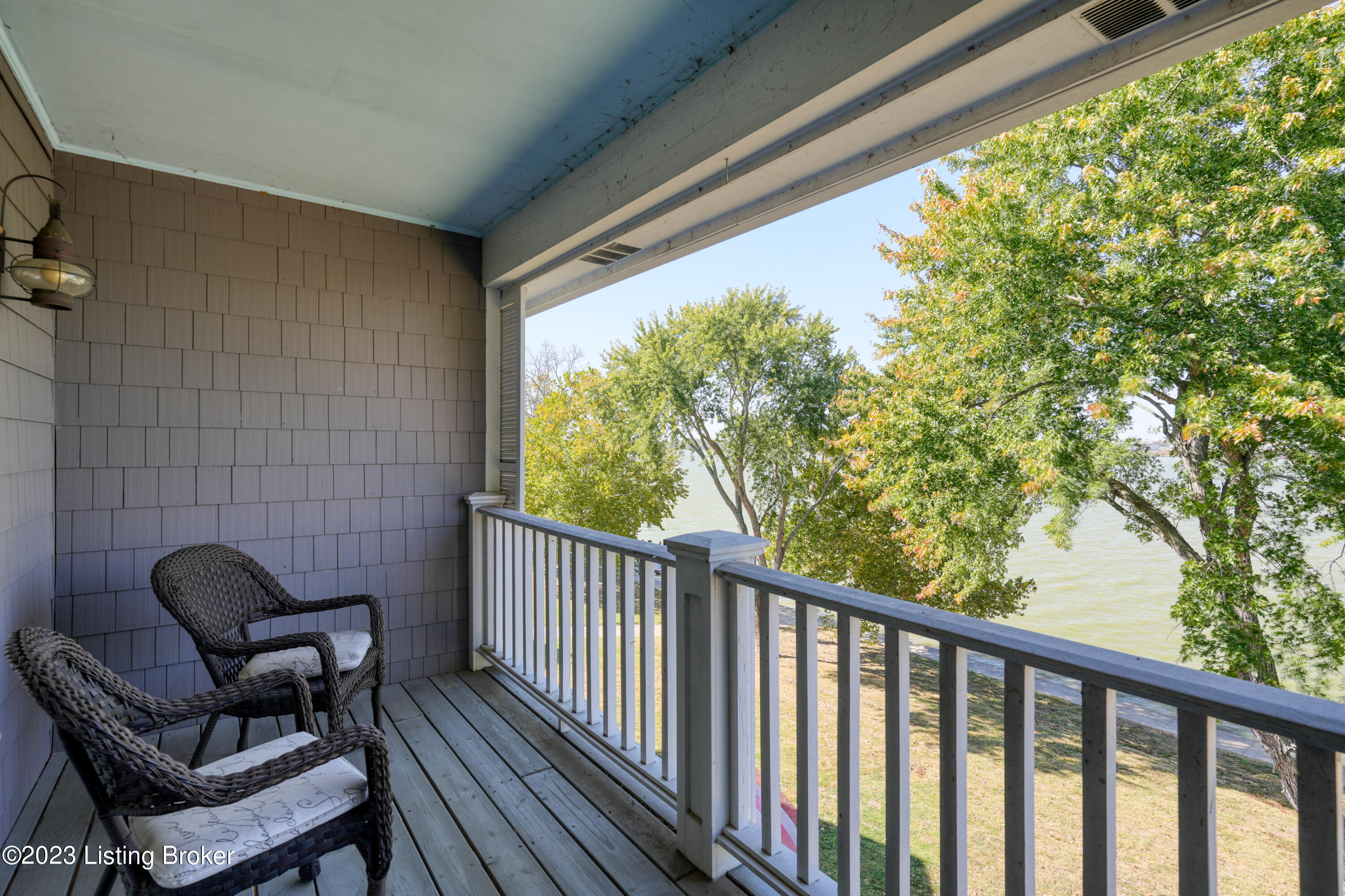 5337 Juniper Beach Rd